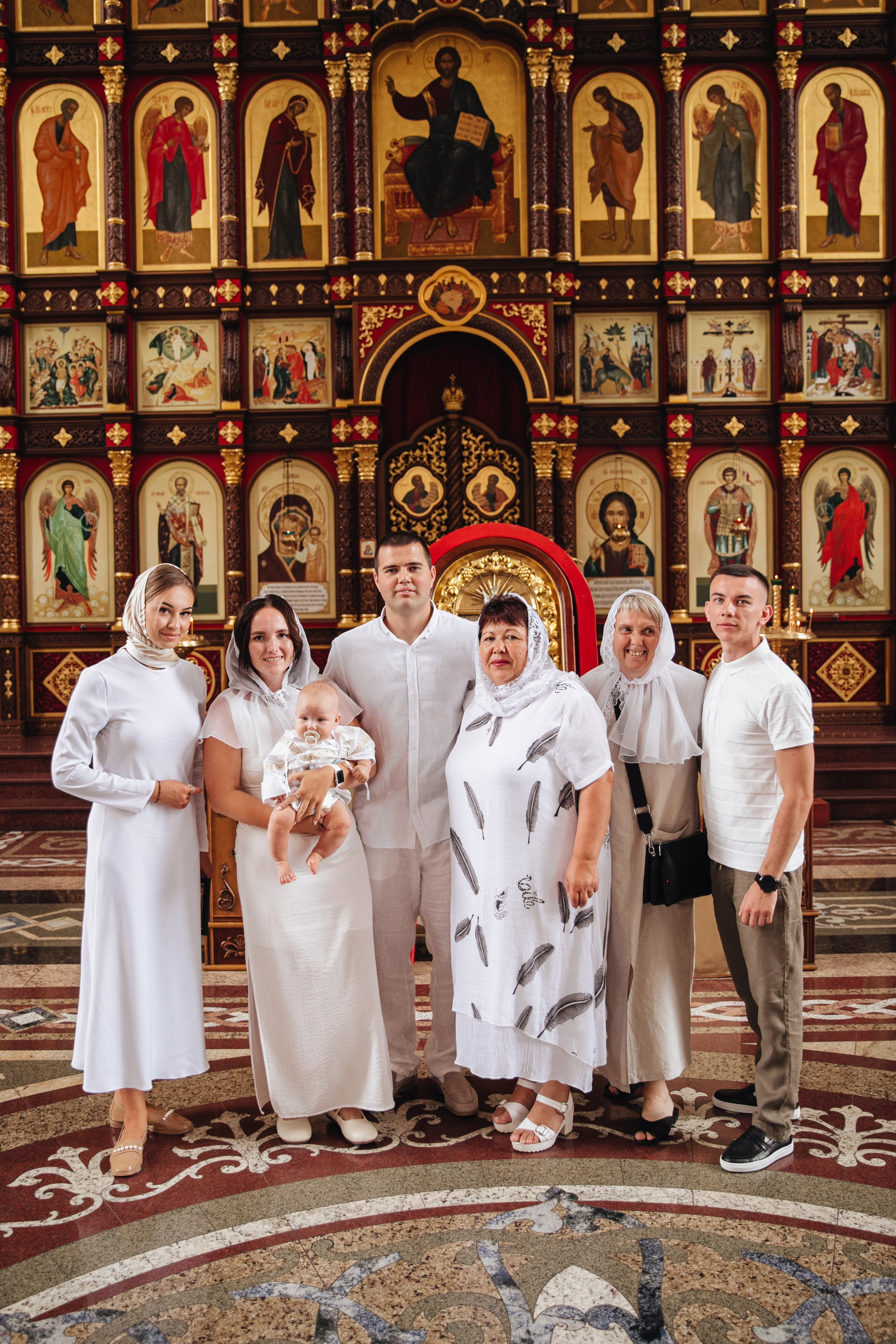 Анастасия. Фотограф Георгиевск, КМВ Дамер Катерина