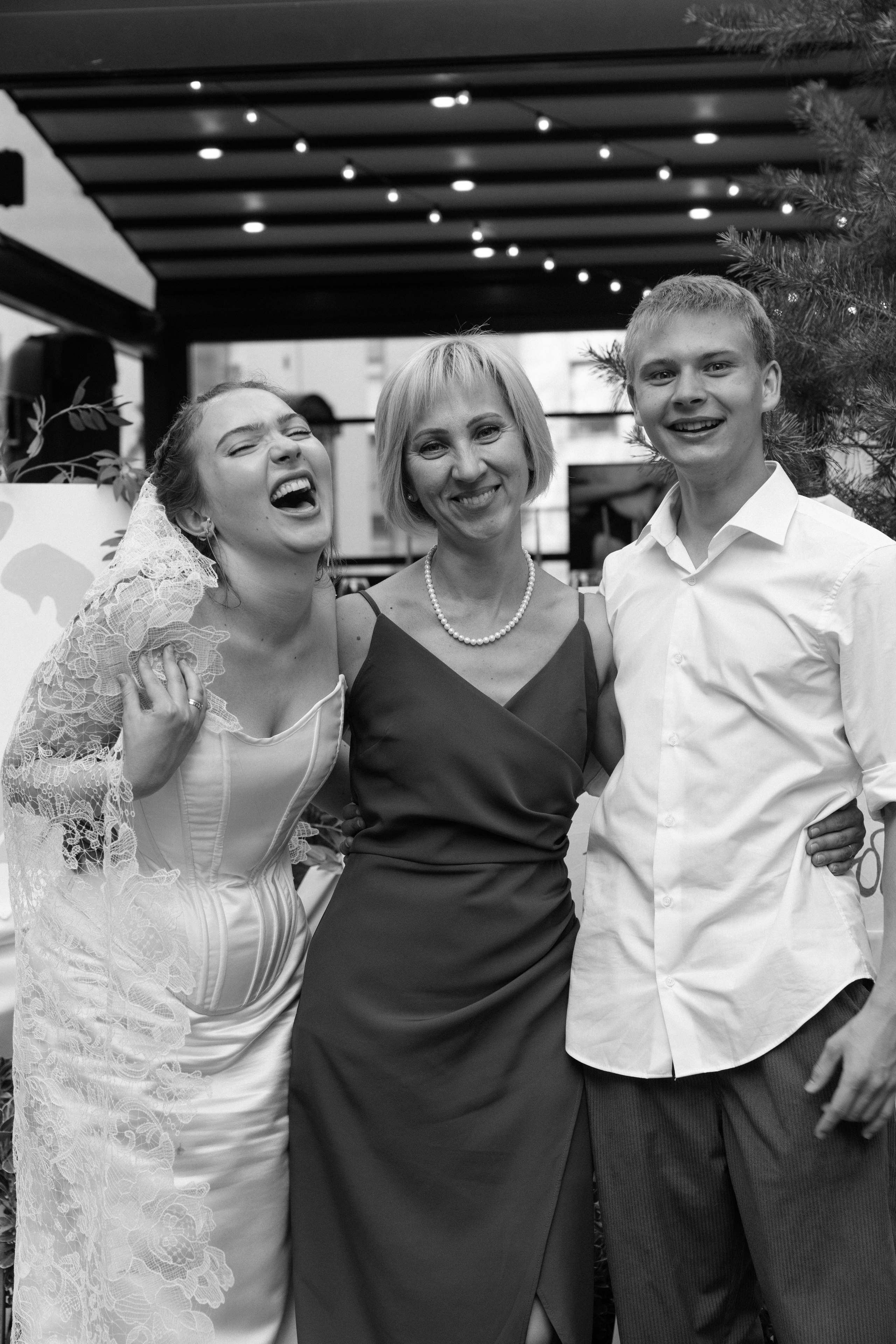 Нарисуй мне любовь. Свадебный фотограф Наташа Брифли