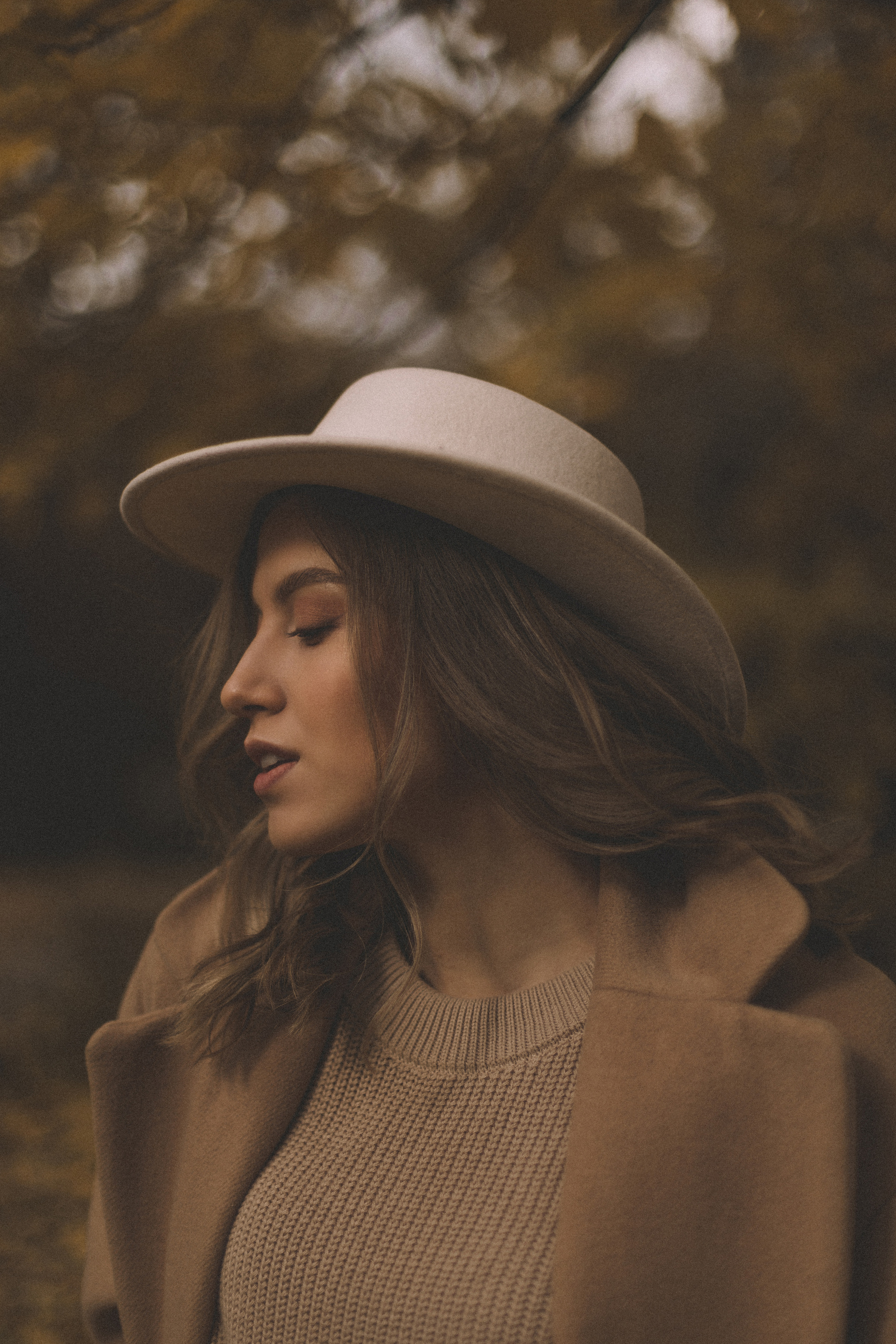 Яна | Екатеринбург. Фотограф Екатерина Амбрушкевич