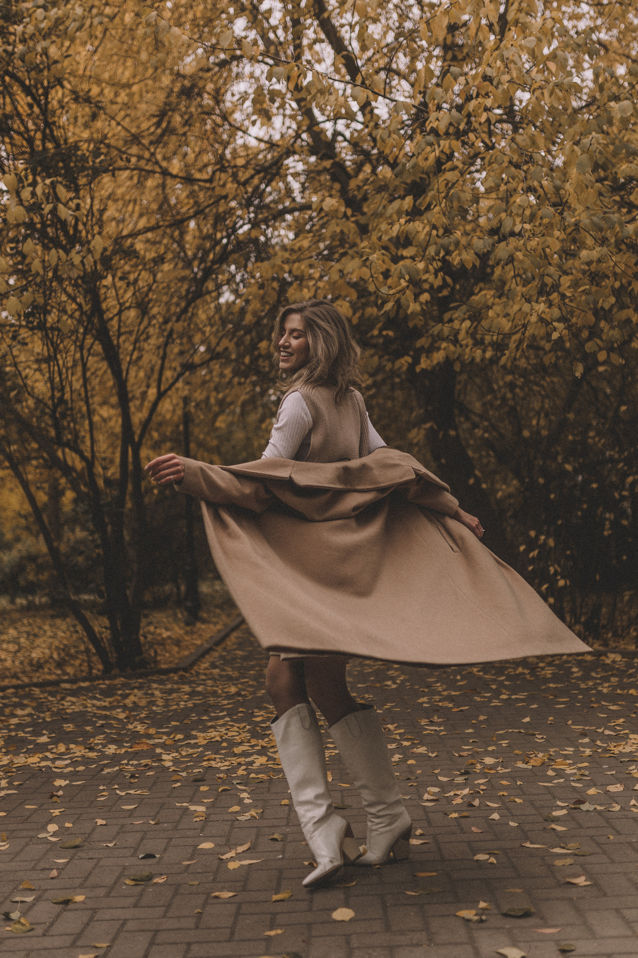 Яна | Екатеринбург. Фотограф Екатерина Амбрушкевич