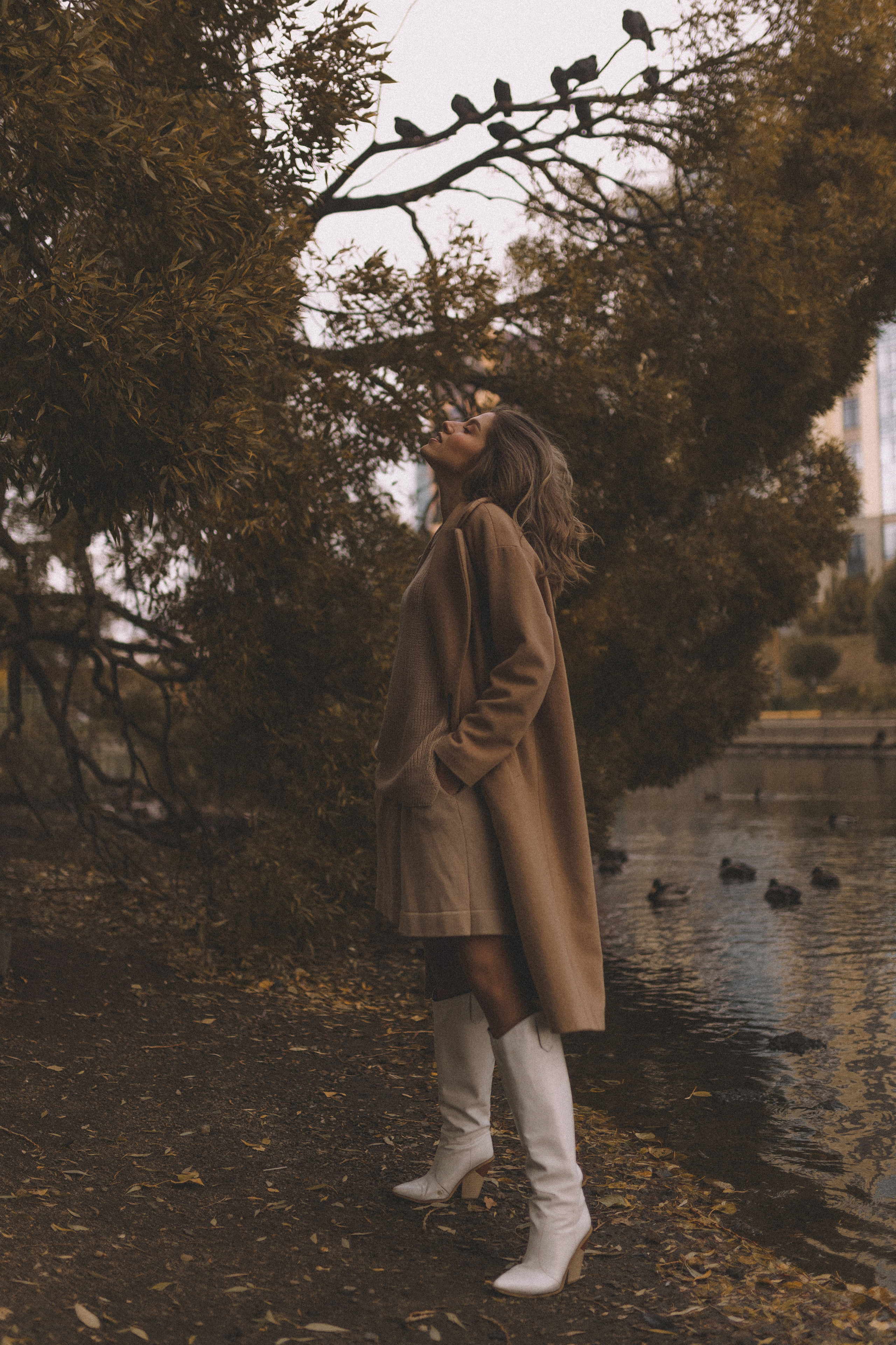 Яна | Екатеринбург. Фотограф Екатерина Амбрушкевич