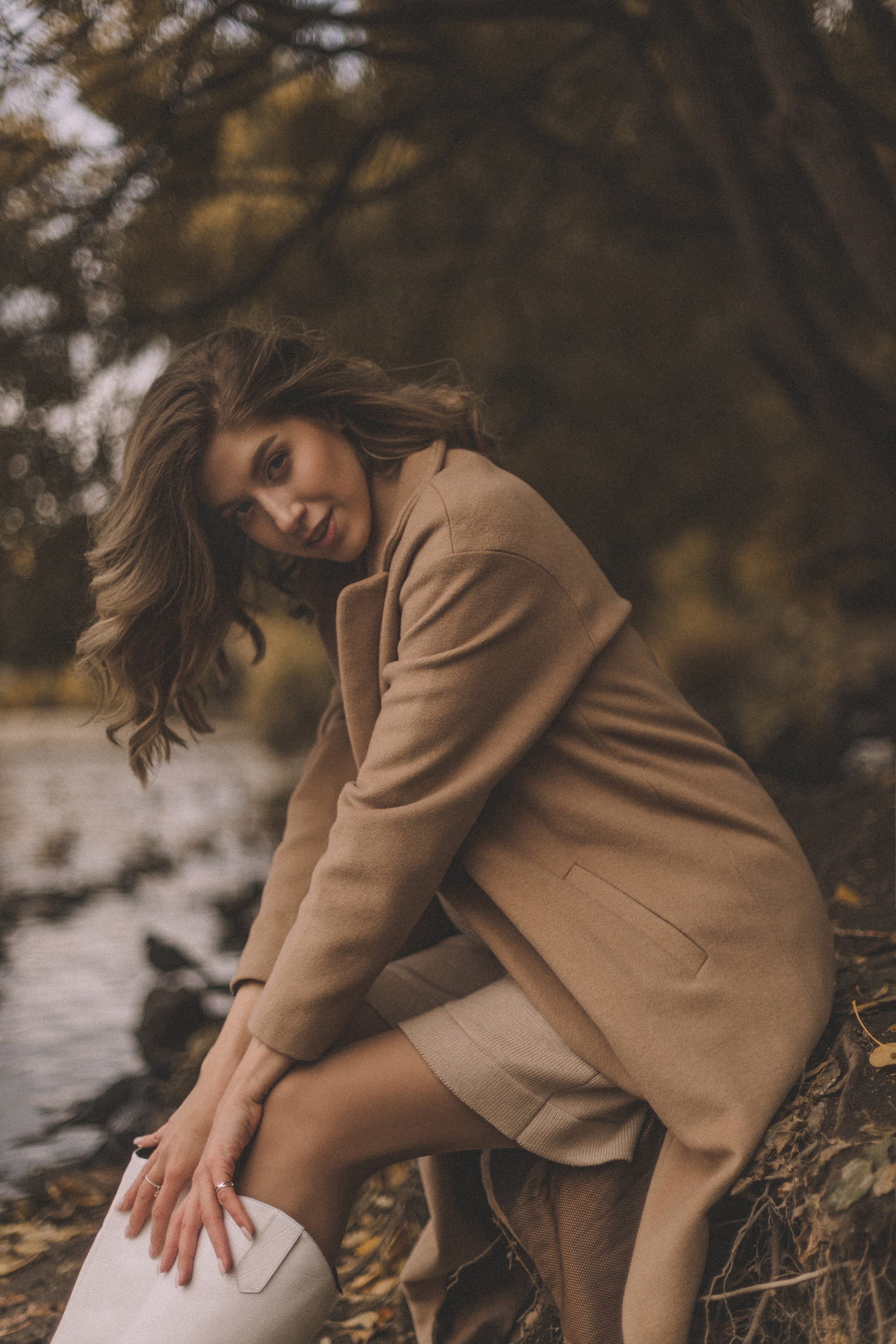 Яна | Екатеринбург. Фотограф Екатерина Амбрушкевич