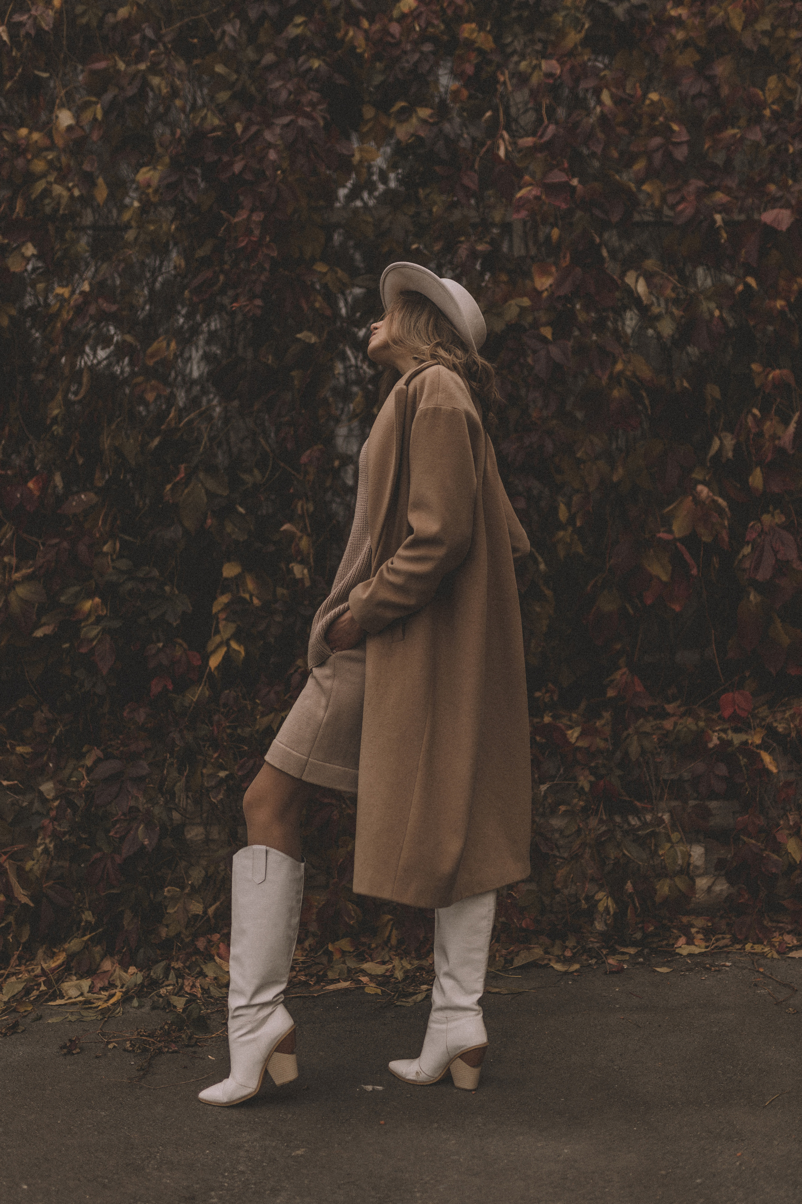 Яна | Екатеринбург. Фотограф Екатерина Амбрушкевич