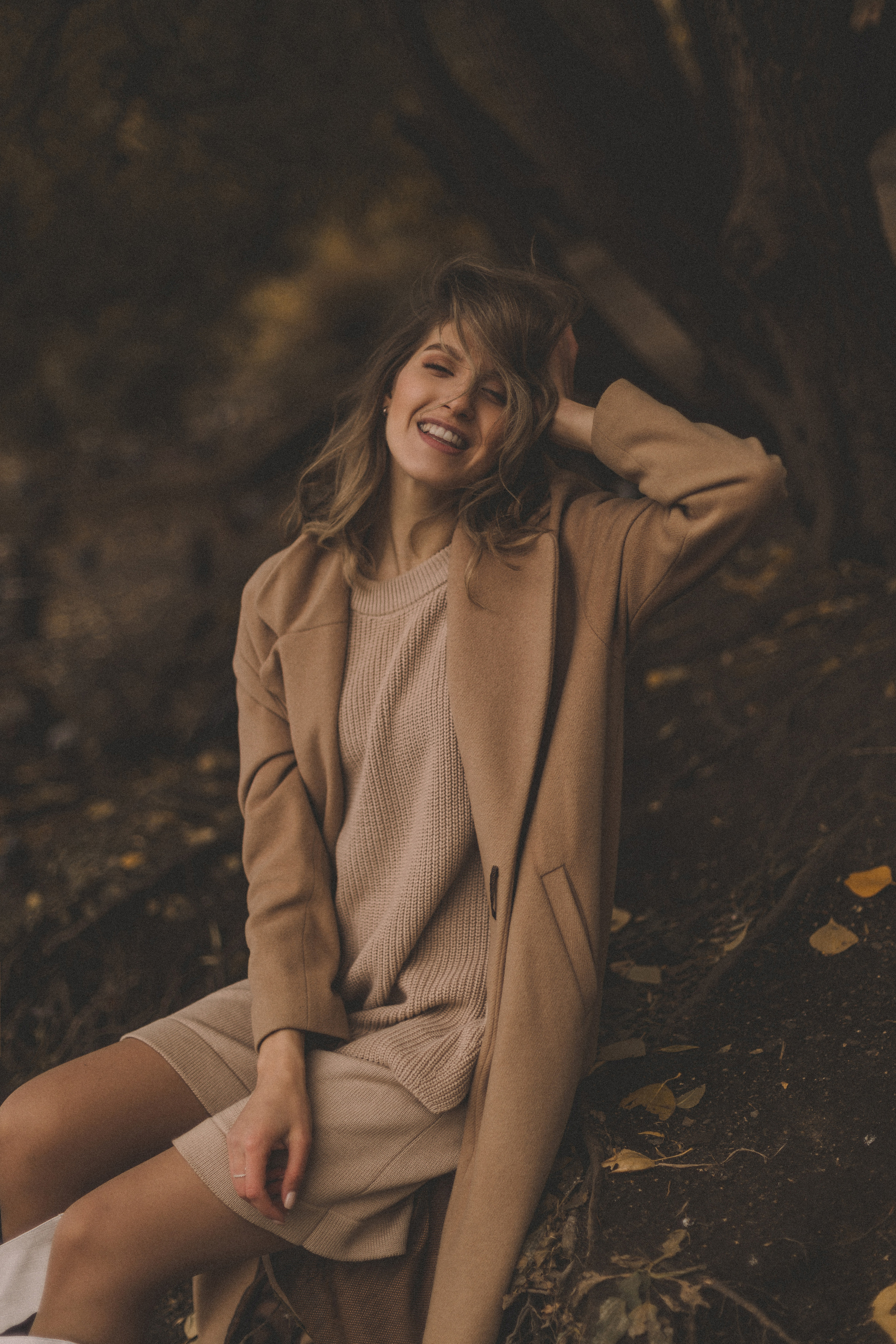 Яна | Екатеринбург. Фотограф Екатерина Амбрушкевич