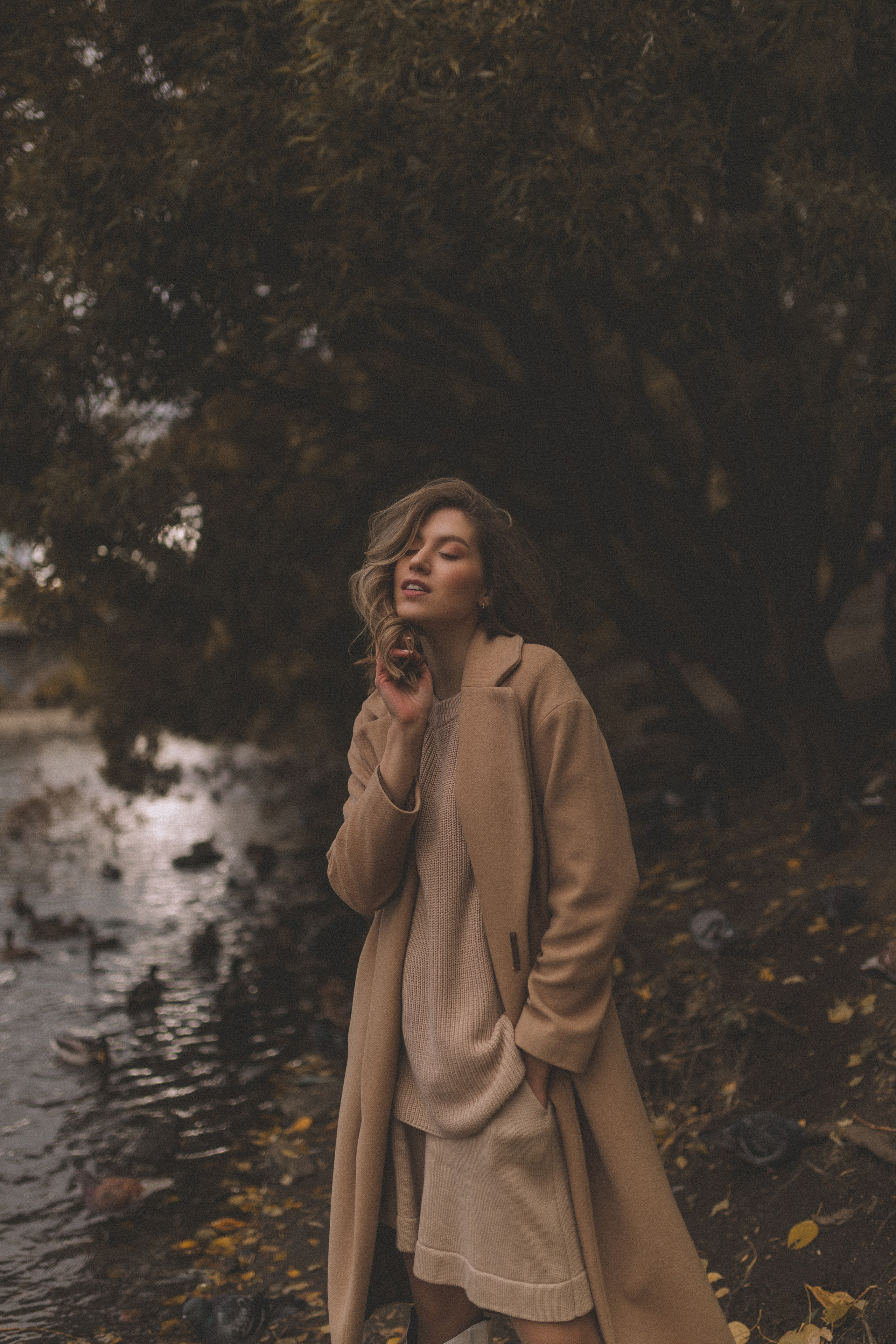 Яна | Екатеринбург. Фотограф Екатерина Амбрушкевич