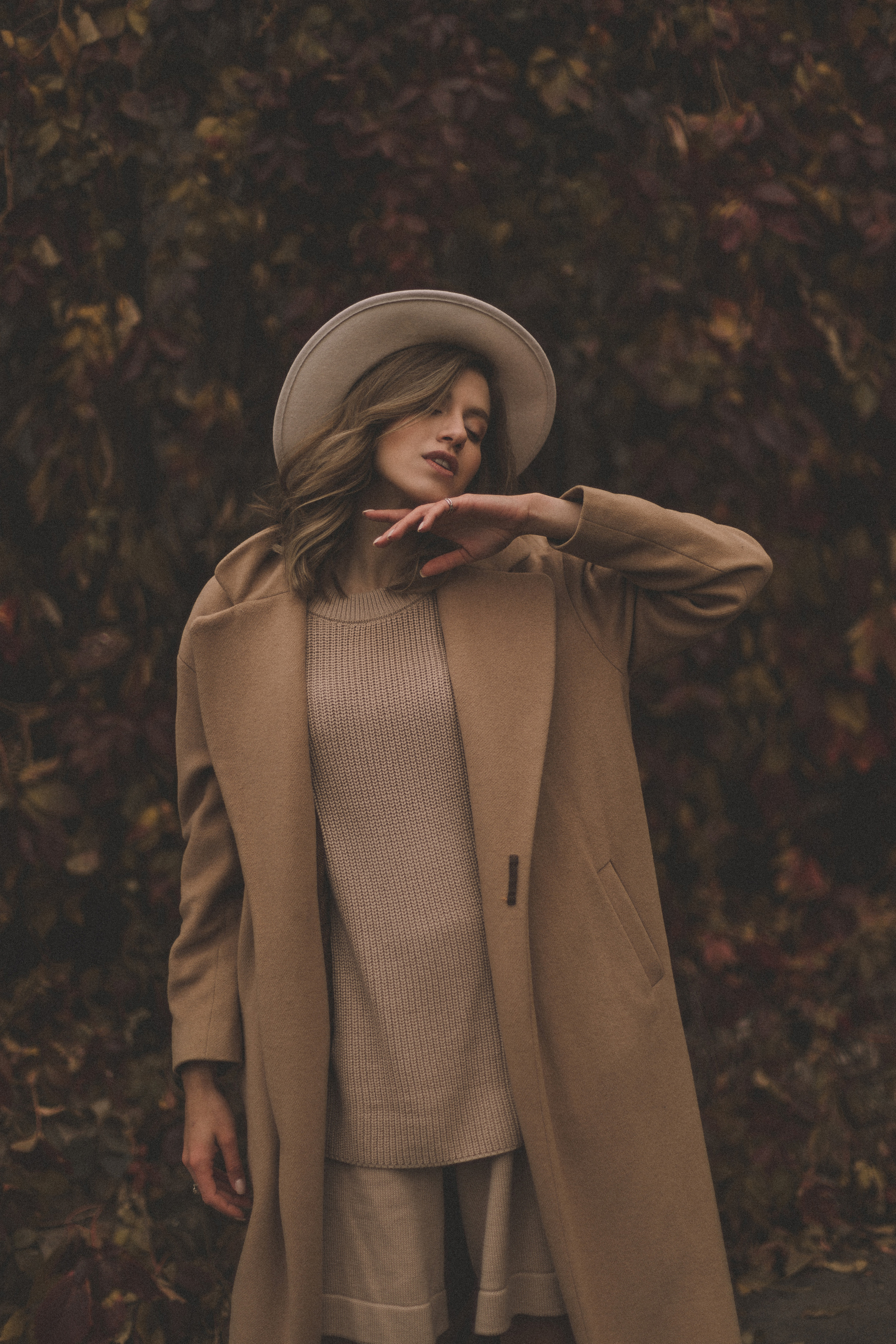 Яна | Екатеринбург. Фотограф Екатерина Амбрушкевич