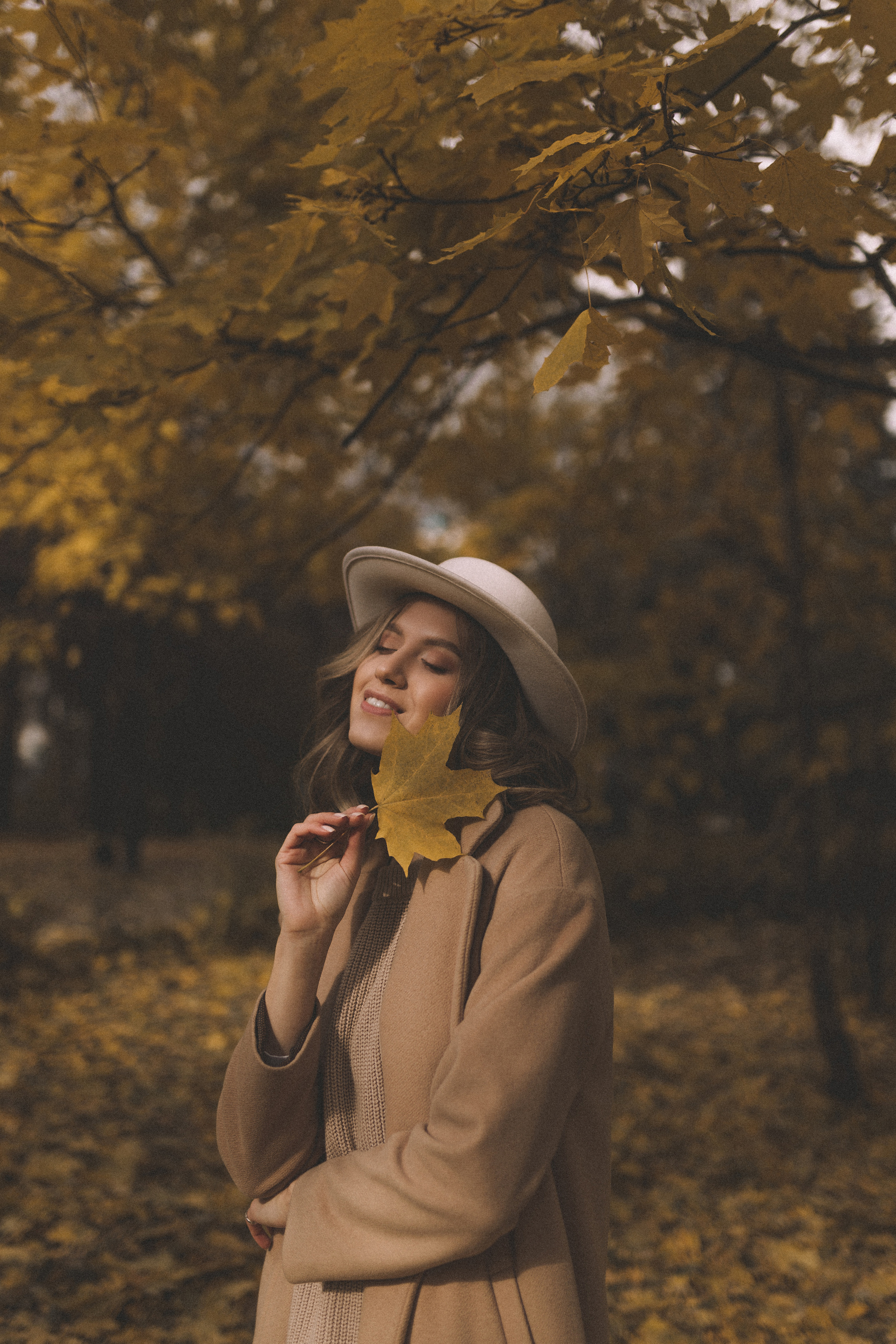 Яна | Екатеринбург. Фотограф Екатерина Амбрушкевич