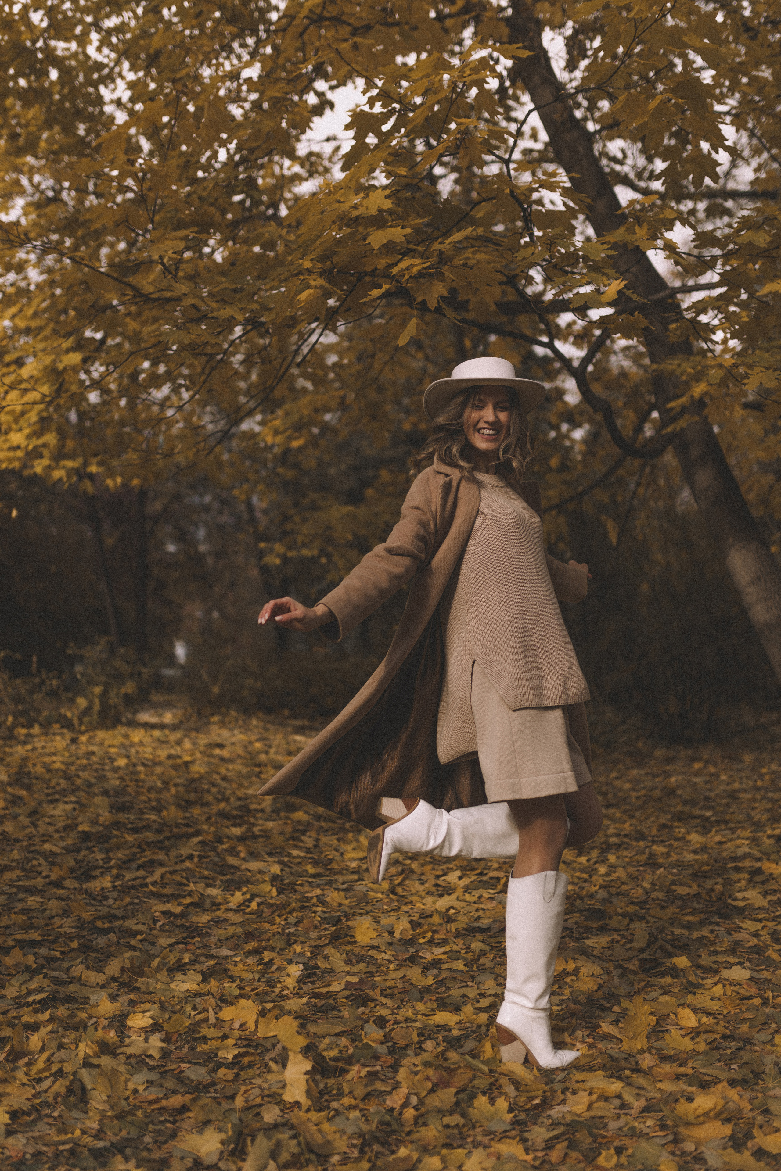 Яна | Екатеринбург. Фотограф Екатерина Амбрушкевич