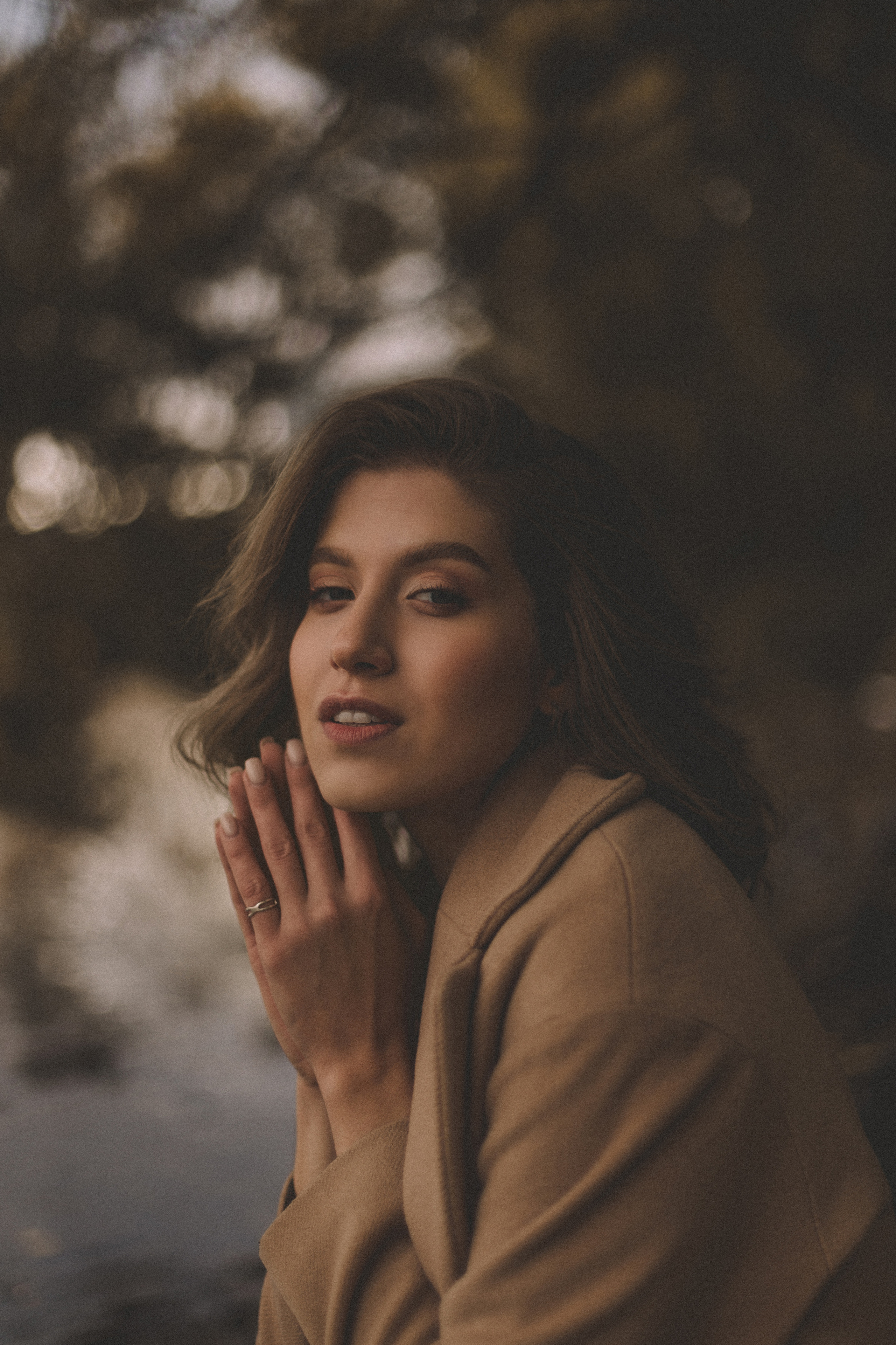 Яна | Екатеринбург. Фотограф Екатерина Амбрушкевич