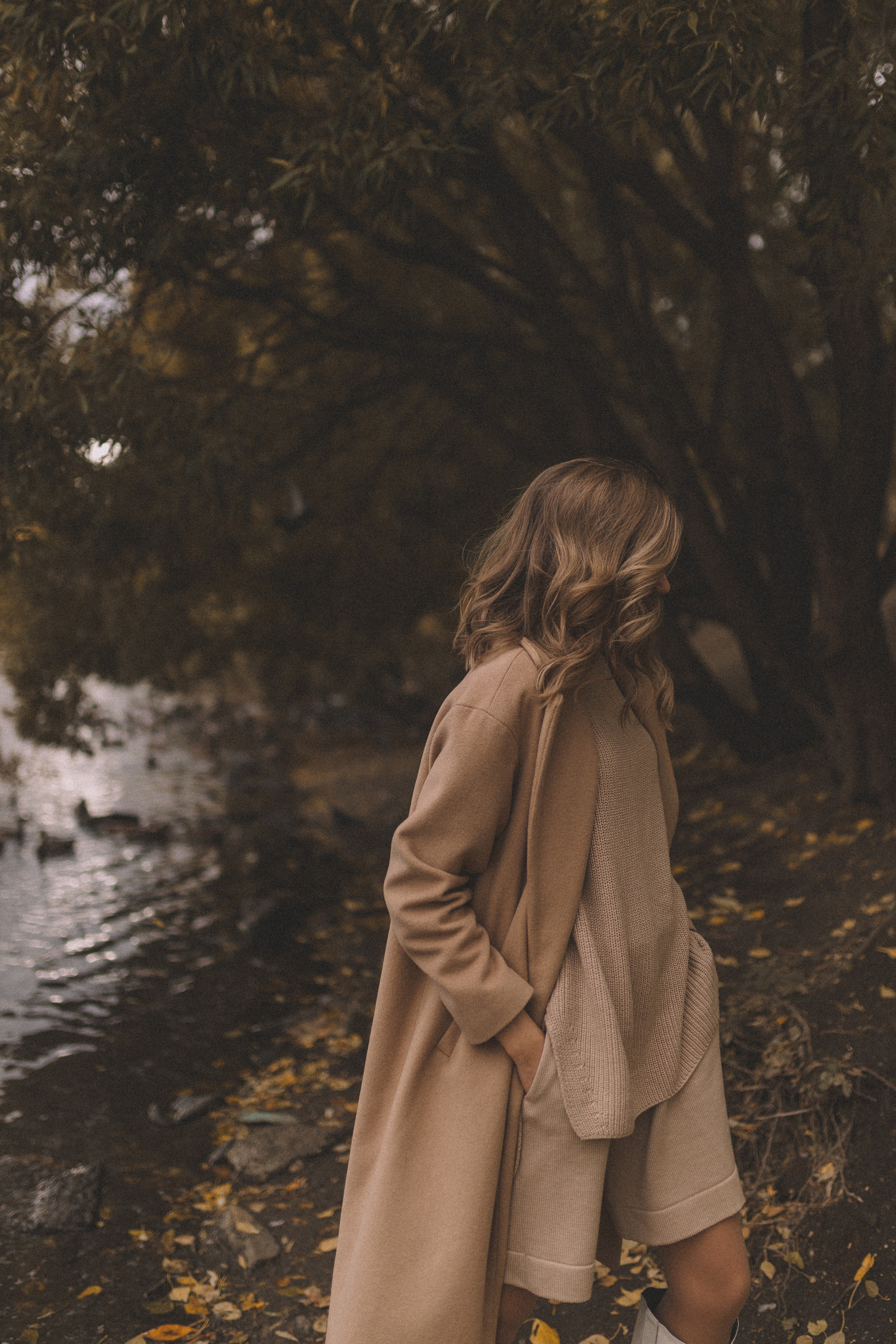 Яна | Екатеринбург. Фотограф Екатерина Амбрушкевич