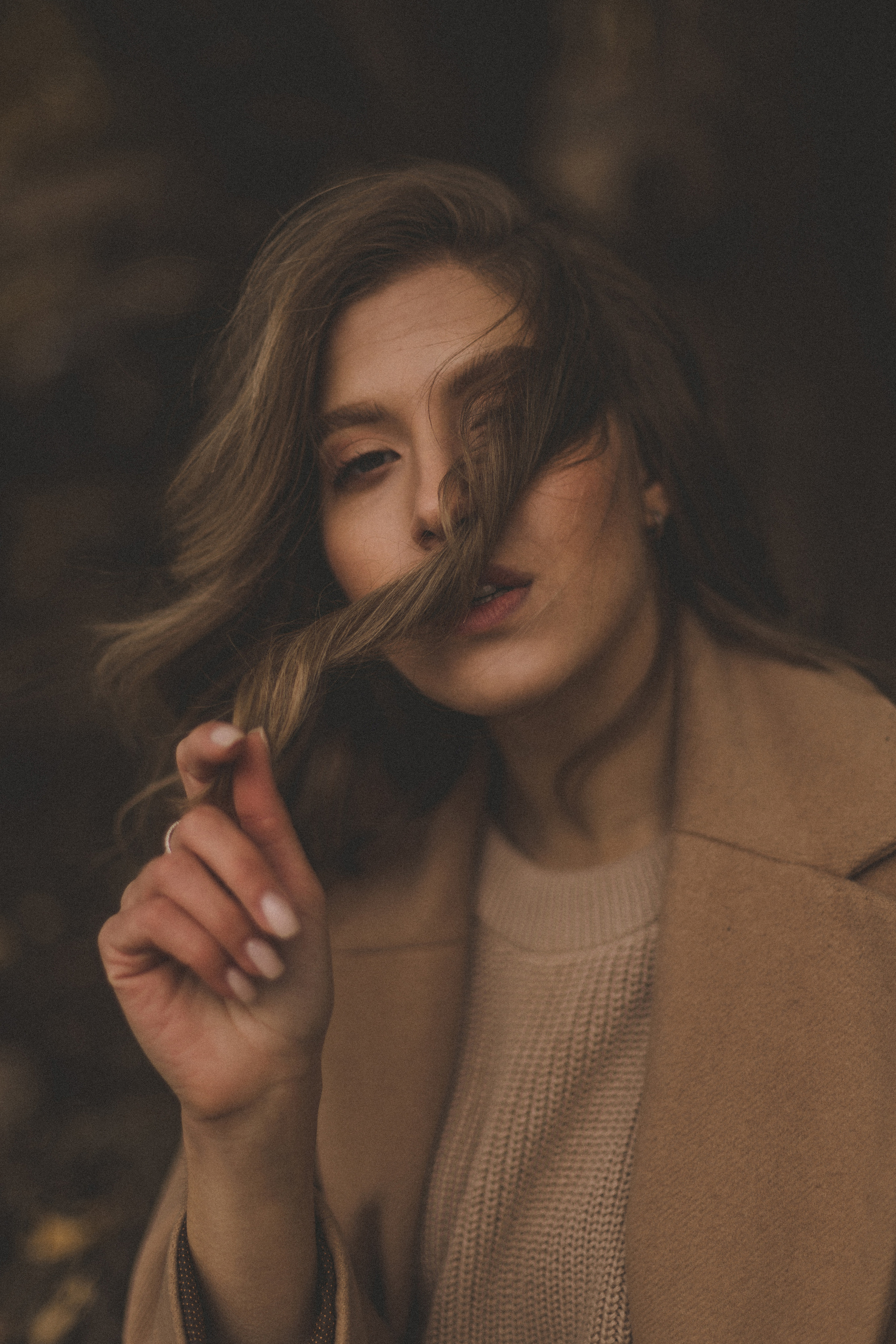 Яна | Екатеринбург. Фотограф Екатерина Амбрушкевич