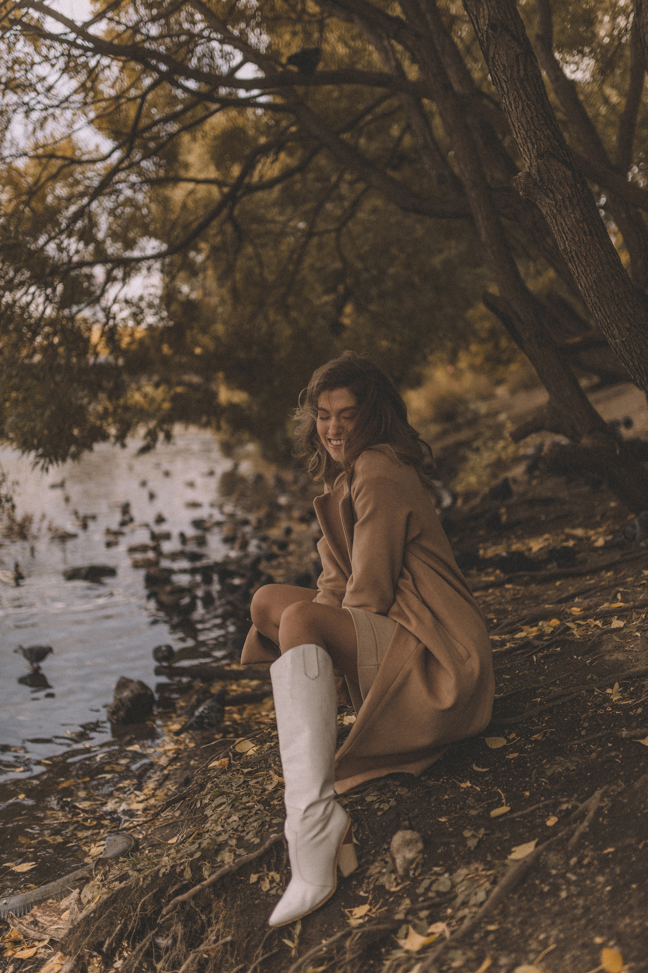 Яна | Екатеринбург. Фотограф Екатерина Амбрушкевич