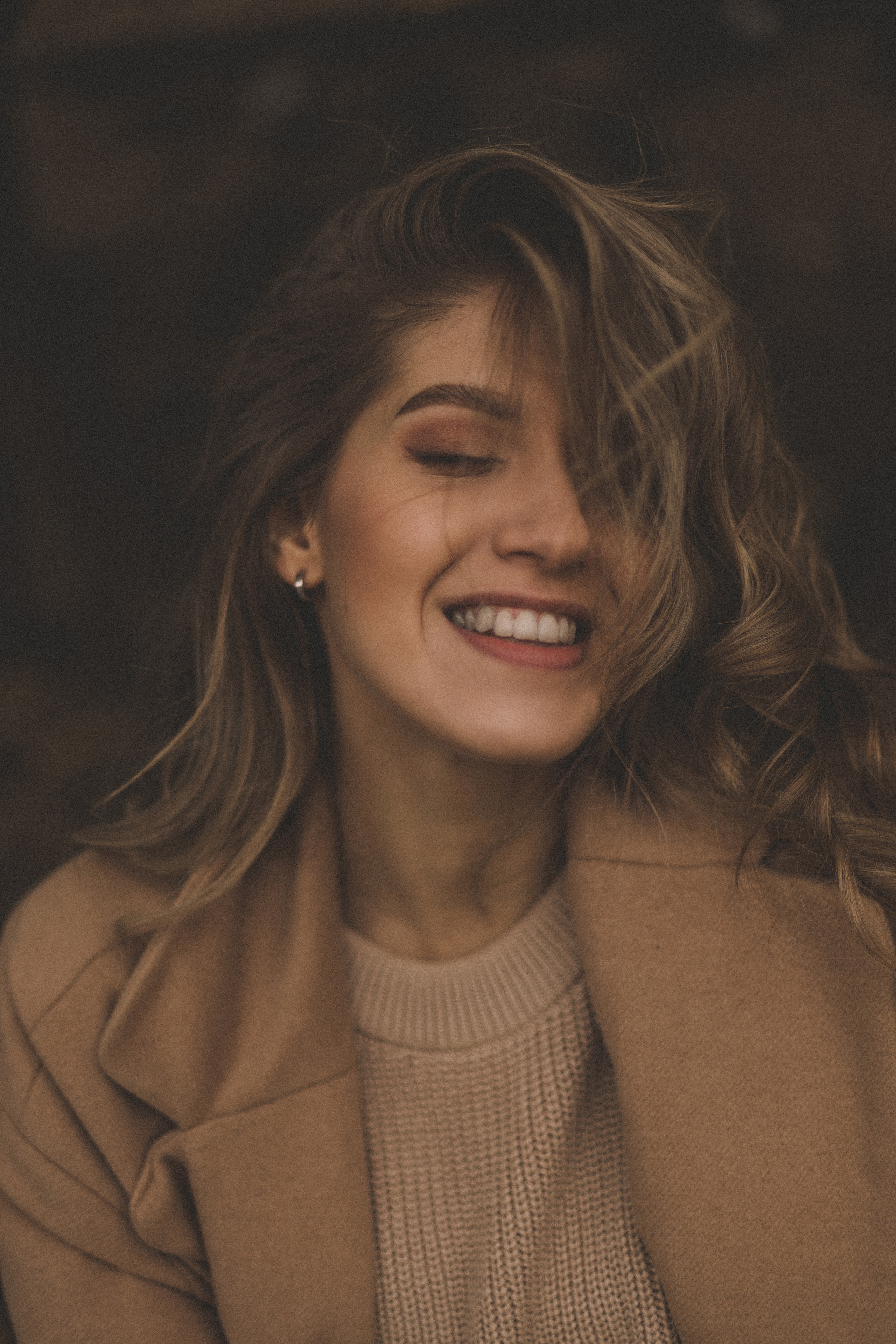 Яна | Екатеринбург. Фотограф Екатерина Амбрушкевич