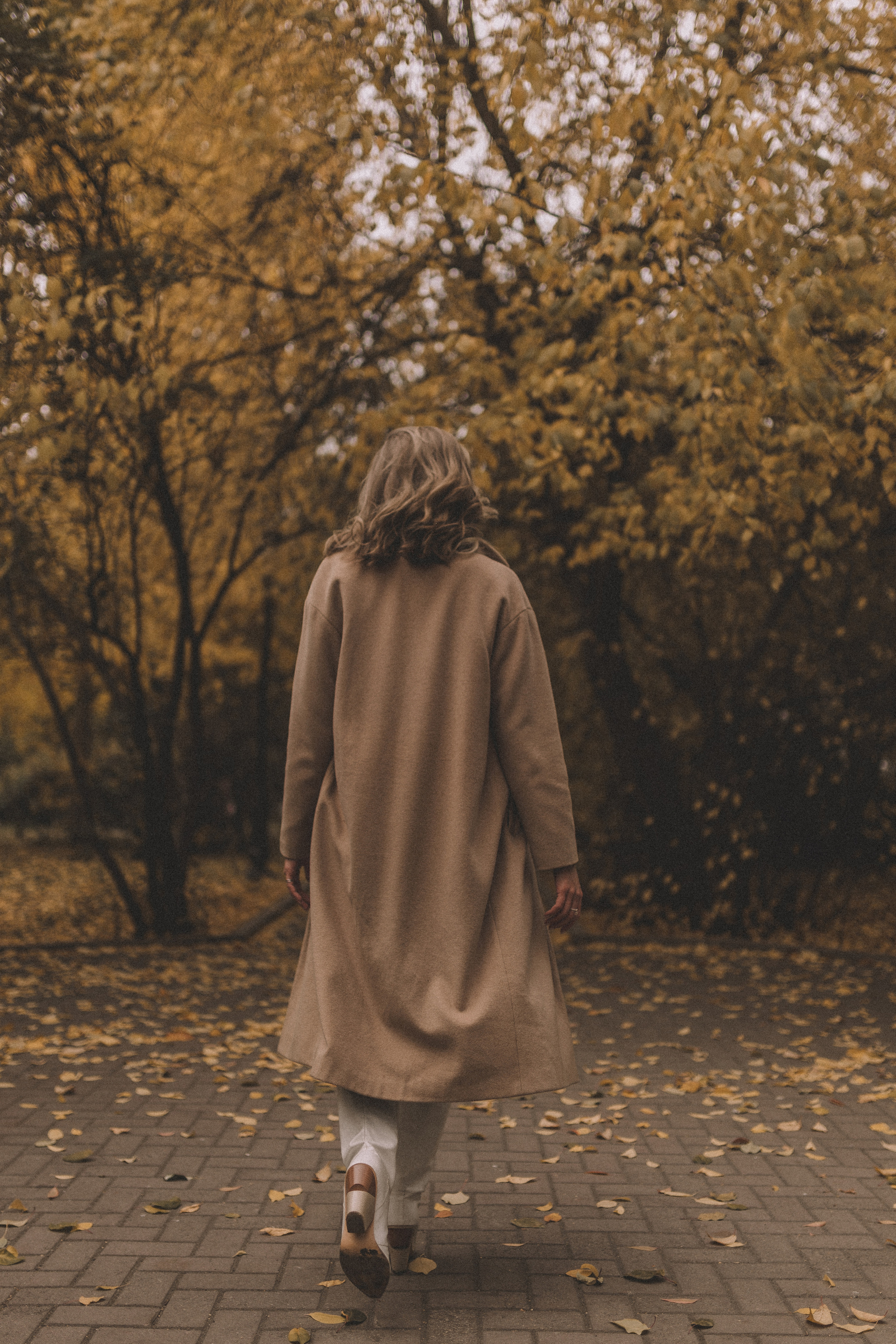 Яна | Екатеринбург. Фотограф Екатерина Амбрушкевич