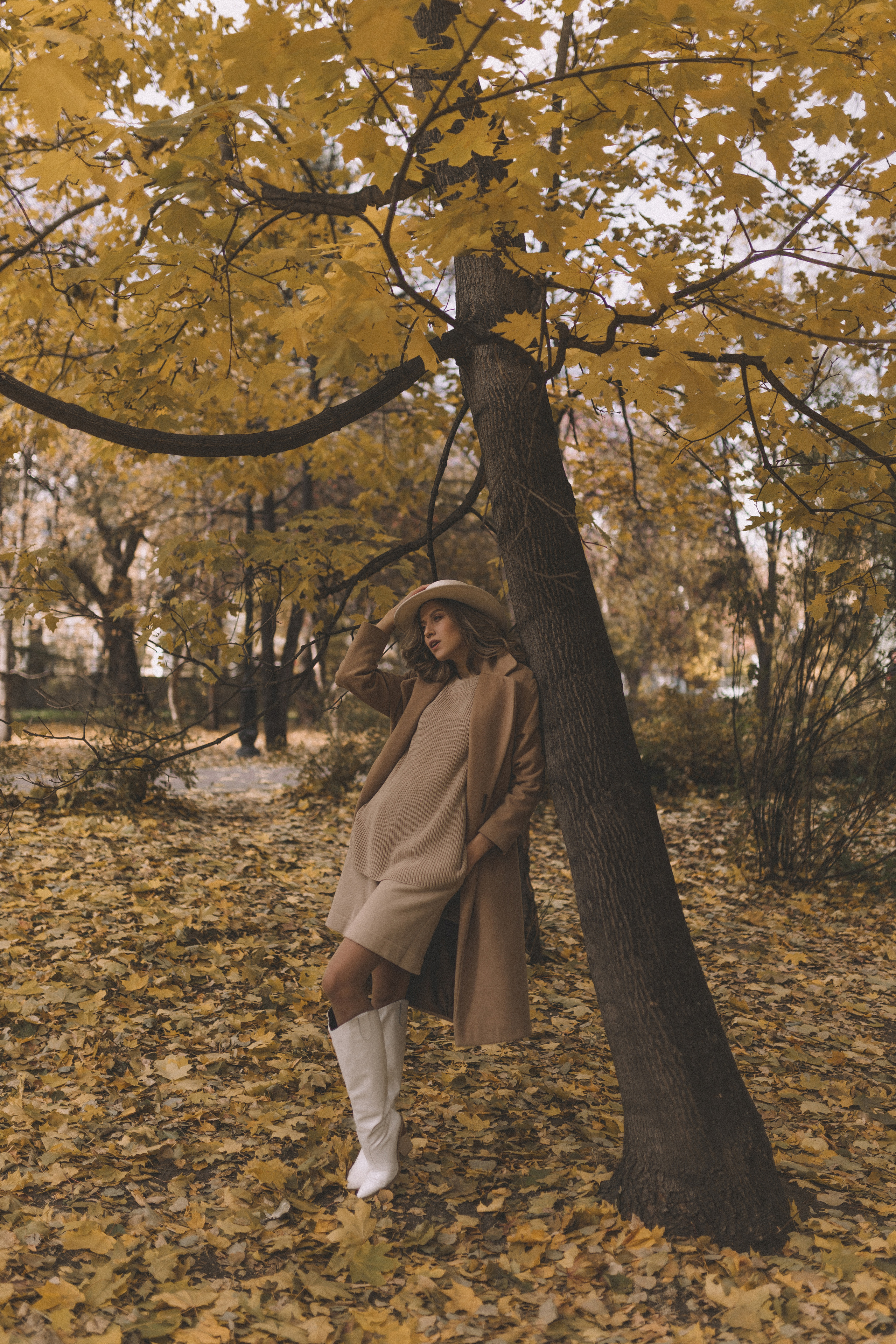 Яна | Екатеринбург. Фотограф Екатерина Амбрушкевич