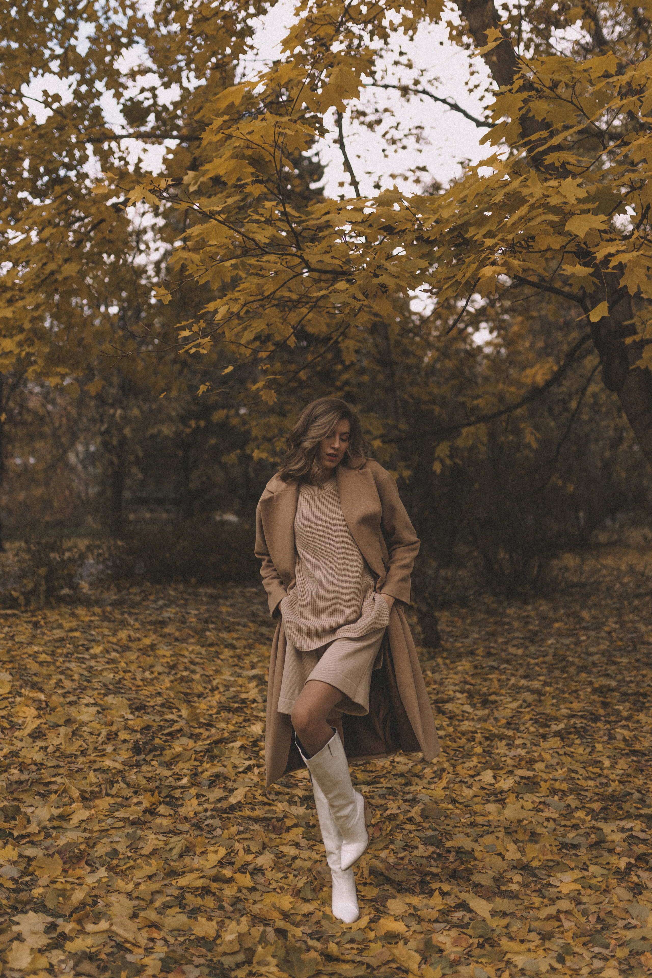 Яна | Екатеринбург. Фотограф Екатерина Амбрушкевич