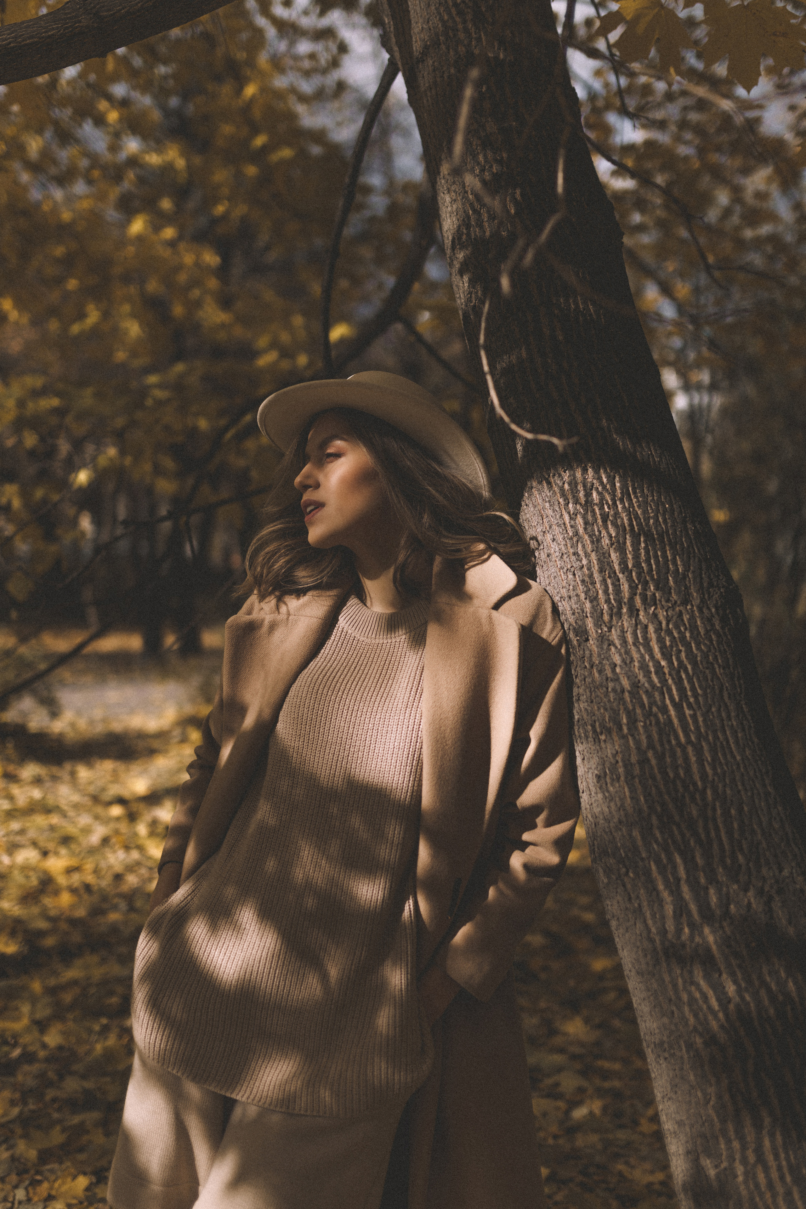 Яна | Екатеринбург. Фотограф Екатерина Амбрушкевич