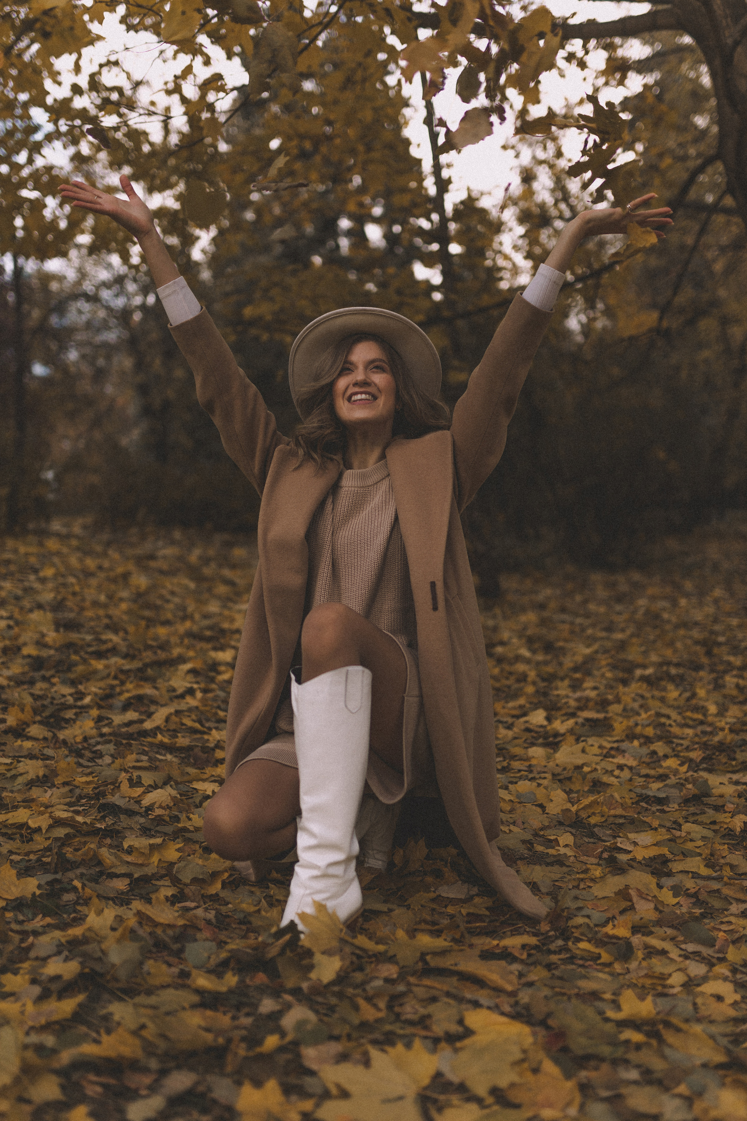 Яна | Екатеринбург. Фотограф Екатерина Амбрушкевич