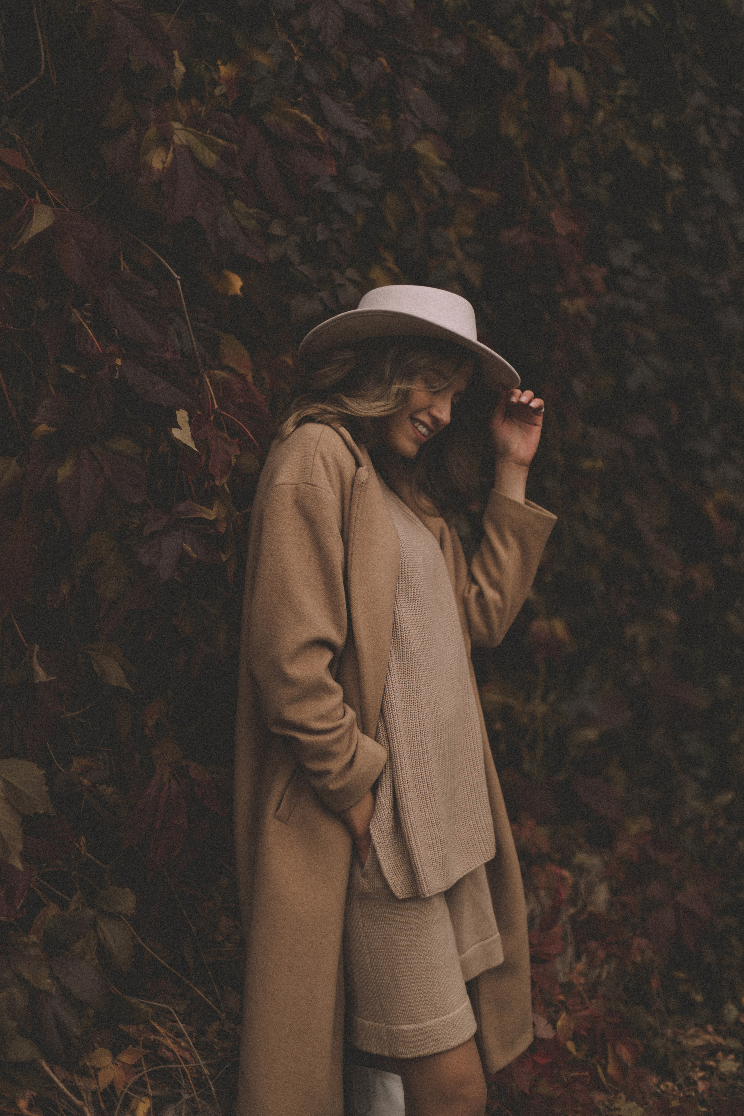 Яна | Екатеринбург. Фотограф Екатерина Амбрушкевич