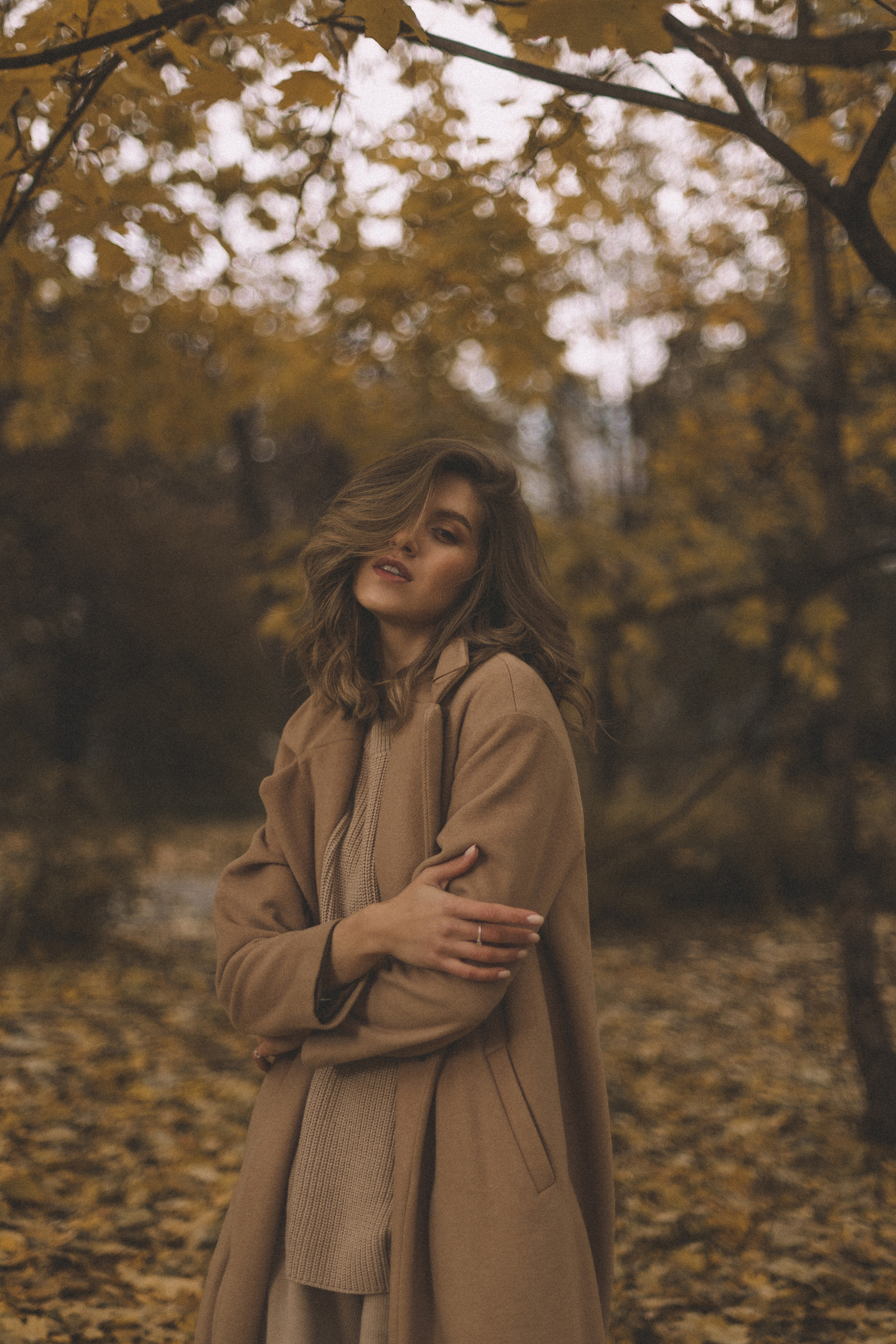 Яна | Екатеринбург. Фотограф Екатерина Амбрушкевич