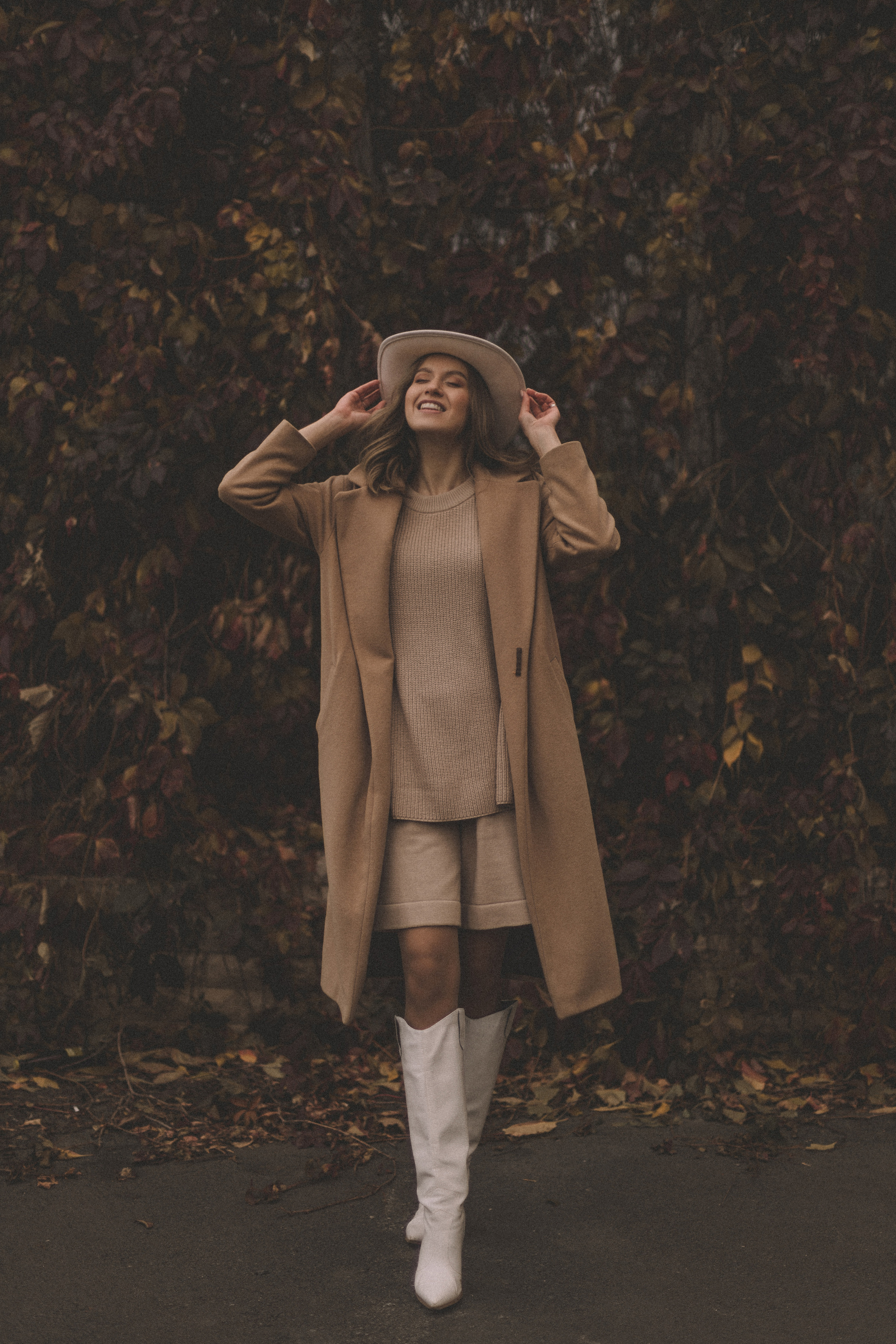 Яна | Екатеринбург. Фотограф Екатерина Амбрушкевич