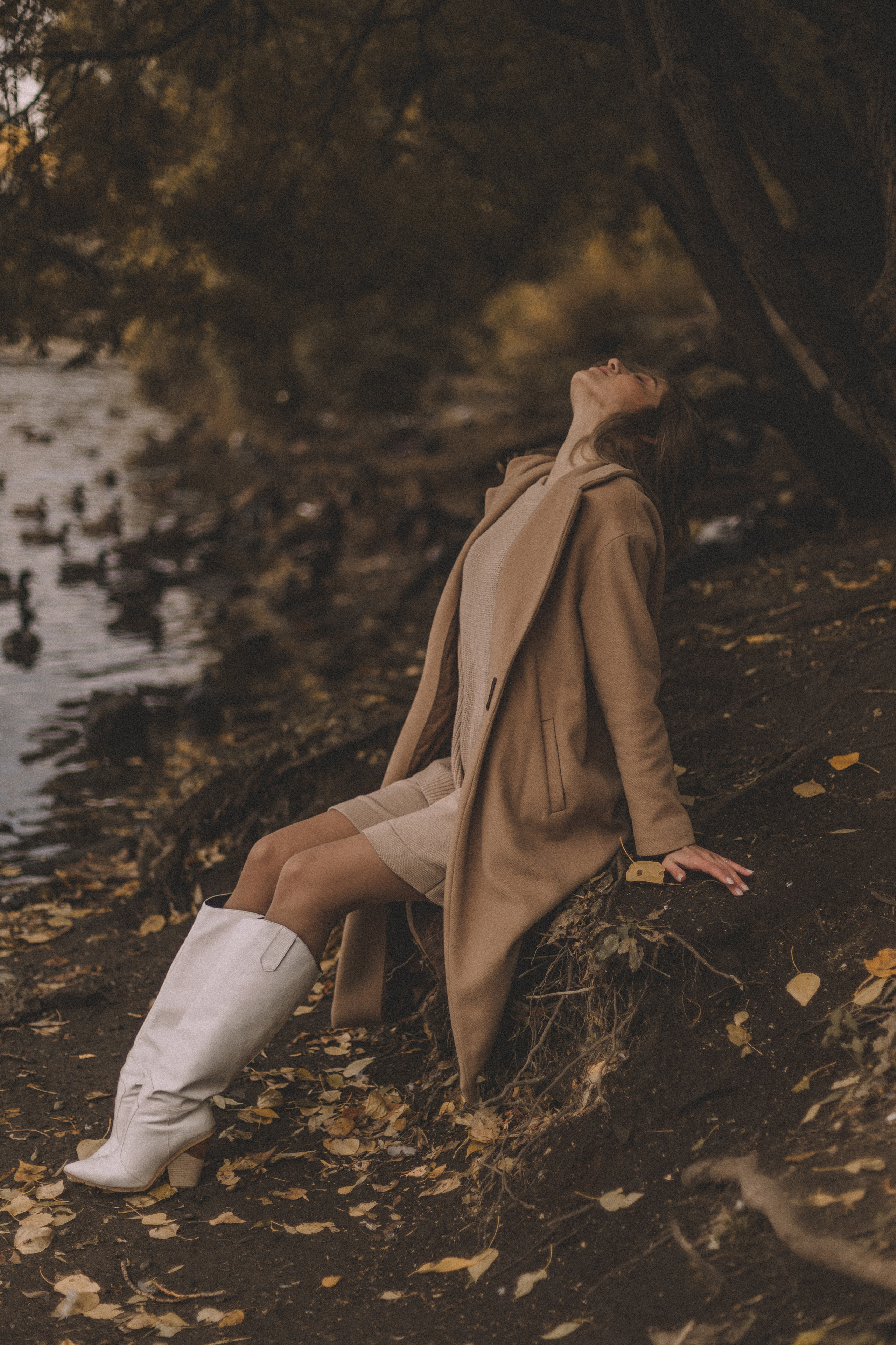 Яна | Екатеринбург. Фотограф Екатерина Амбрушкевич