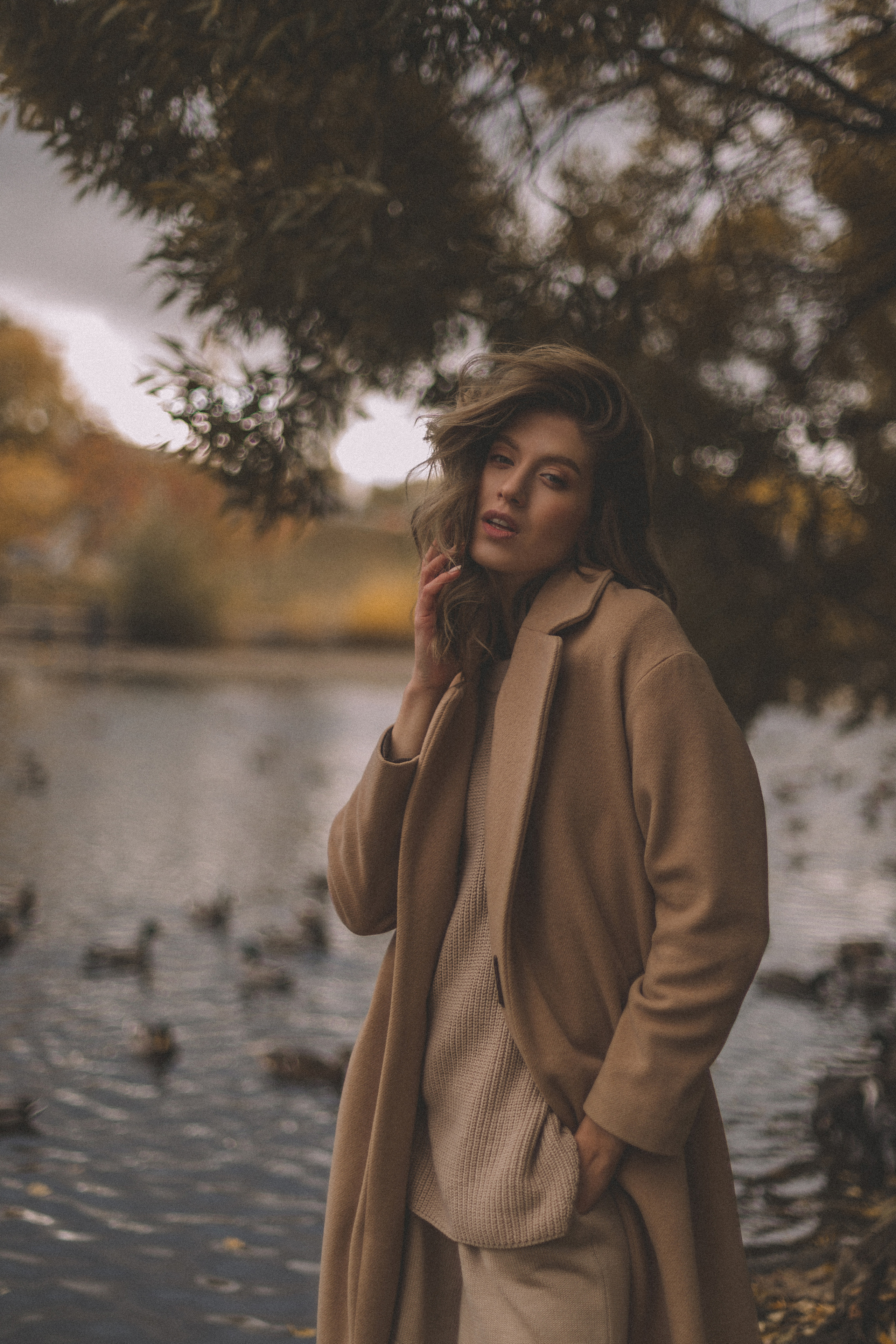 Яна | Екатеринбург. Фотограф Екатерина Амбрушкевич