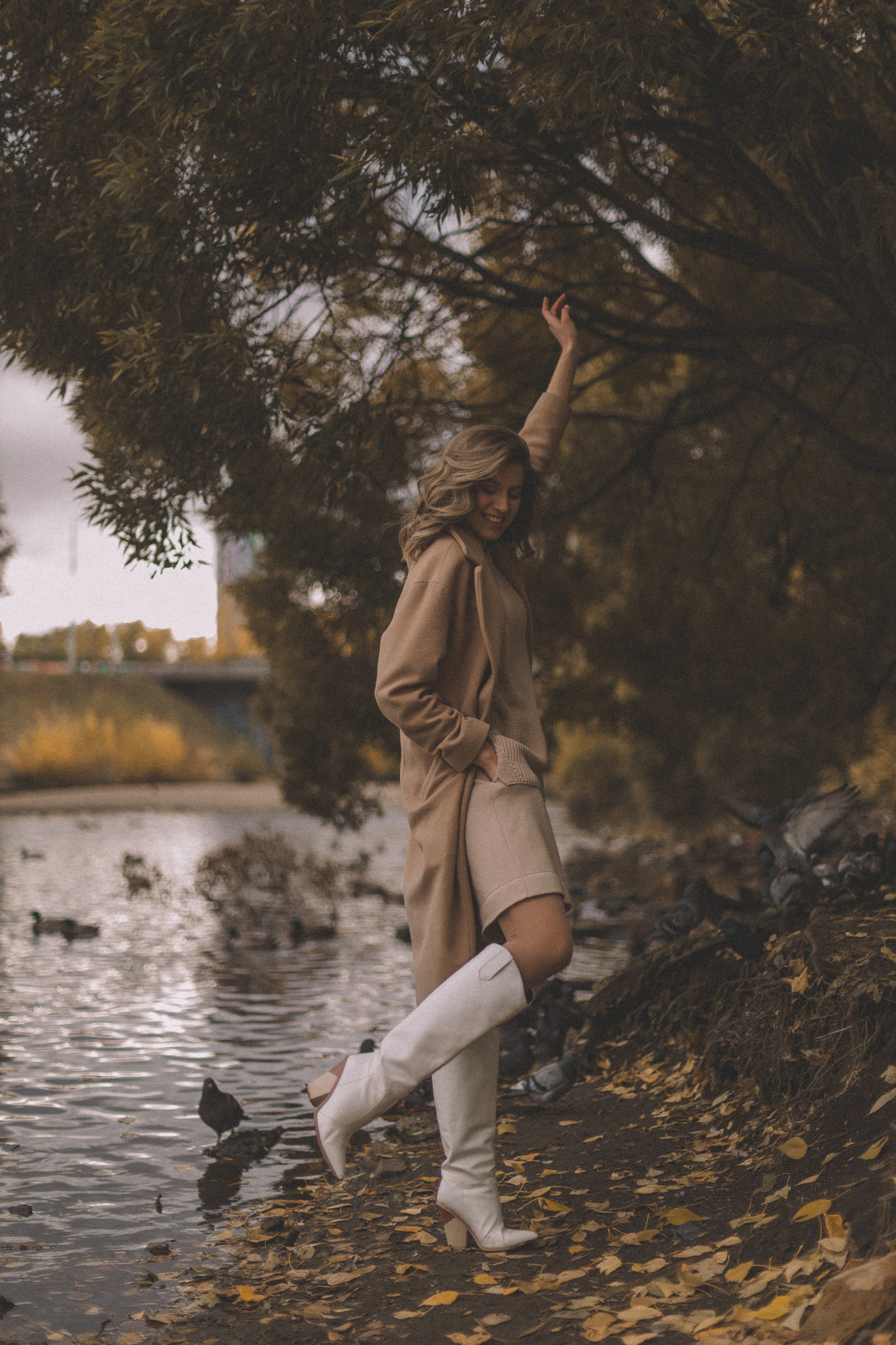 Яна | Екатеринбург. Фотограф Екатерина Амбрушкевич