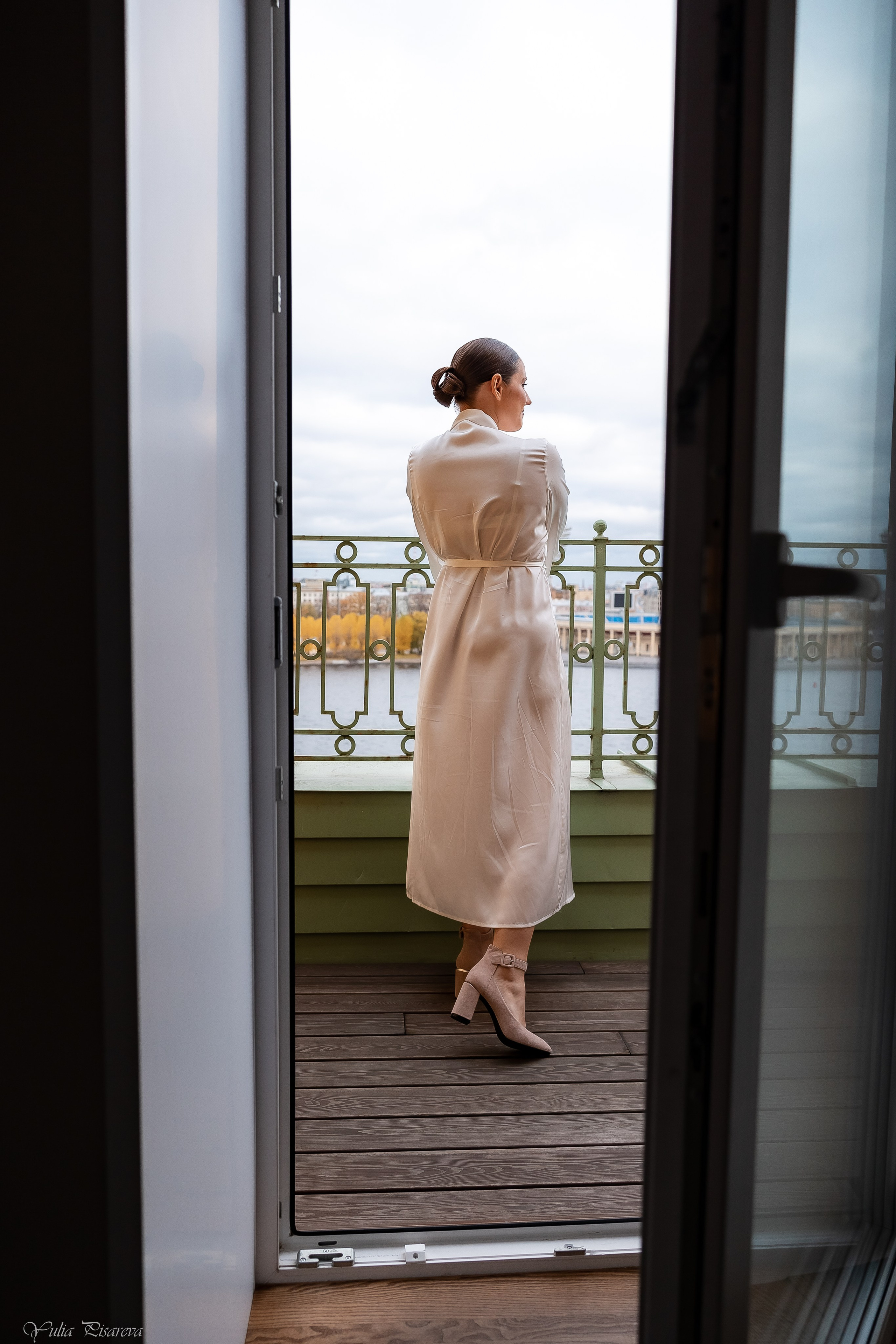 Свадьба Никита и Валерия. Фотограф в Санкт-Петербурге Писарева Юлия