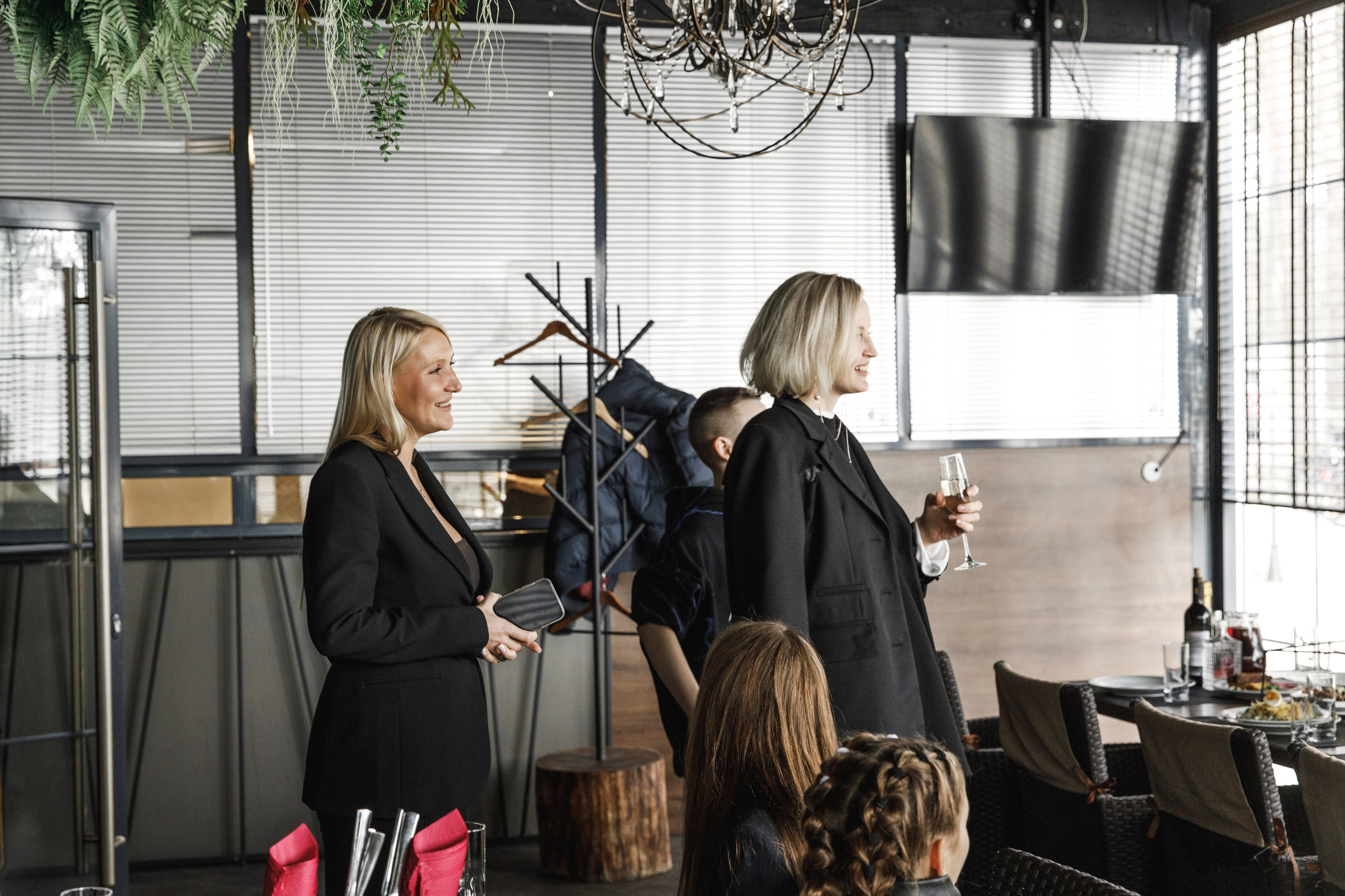 ЮБИЛЕЙ. Александр 55 лет. Фотограф Липецк. Фотограф в Липецке Татьяна Минаева. Портретный фотограф Липецк. Свадебный фотограф Липецк. Бизнес фотограф Липецк