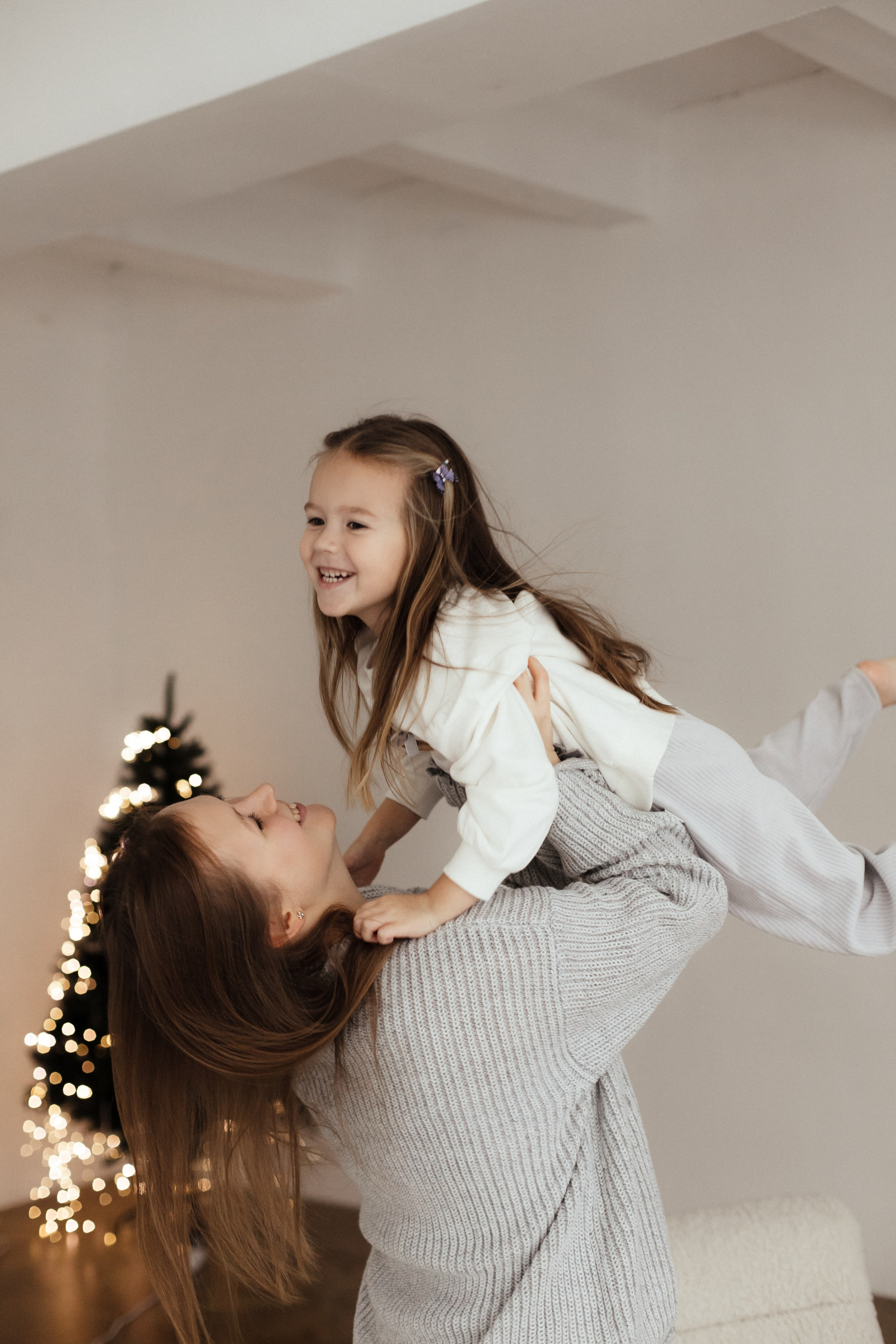 5 лет Лере. Семейный и детский фотограф в Нижнем Новгороде Буслаева Мария