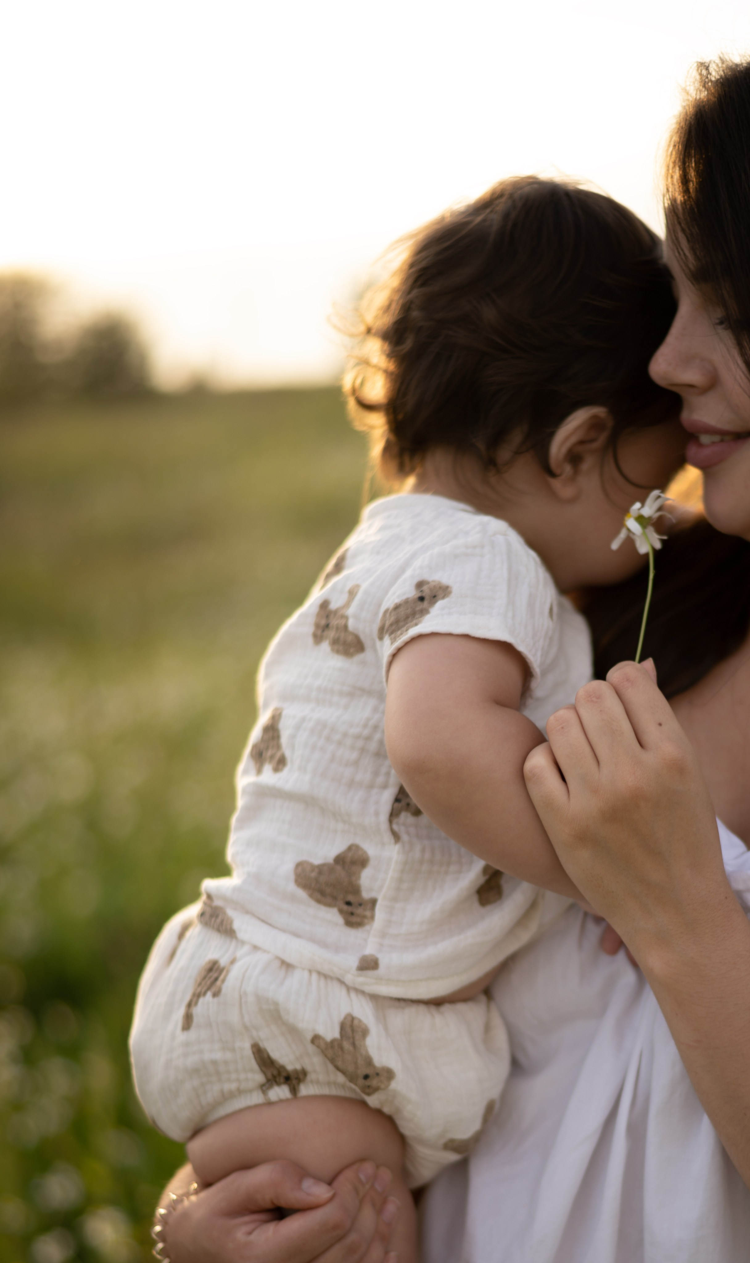 Илона и Леон. Детский и семейный фотограф в Санкт-Петербурге и Ярославле Павлова Гал