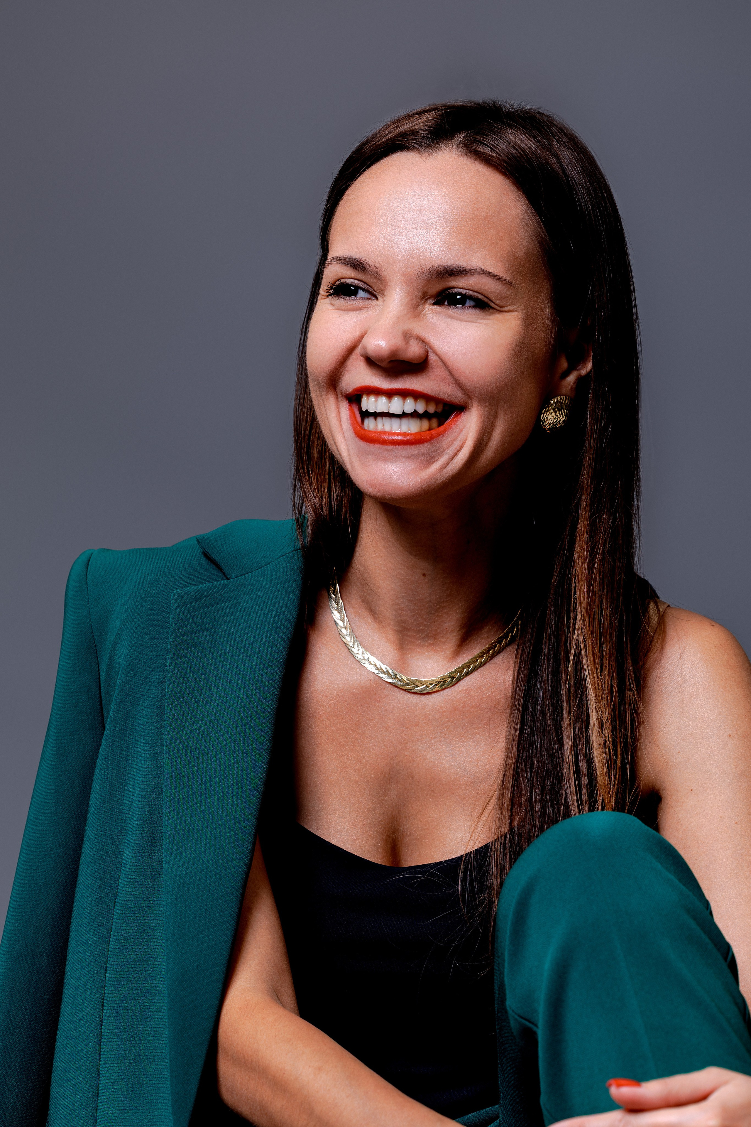 Портрет. Серия № 3. Трофимова Ольга, фотограф в Москве — портрет, пейзаж, репортаж