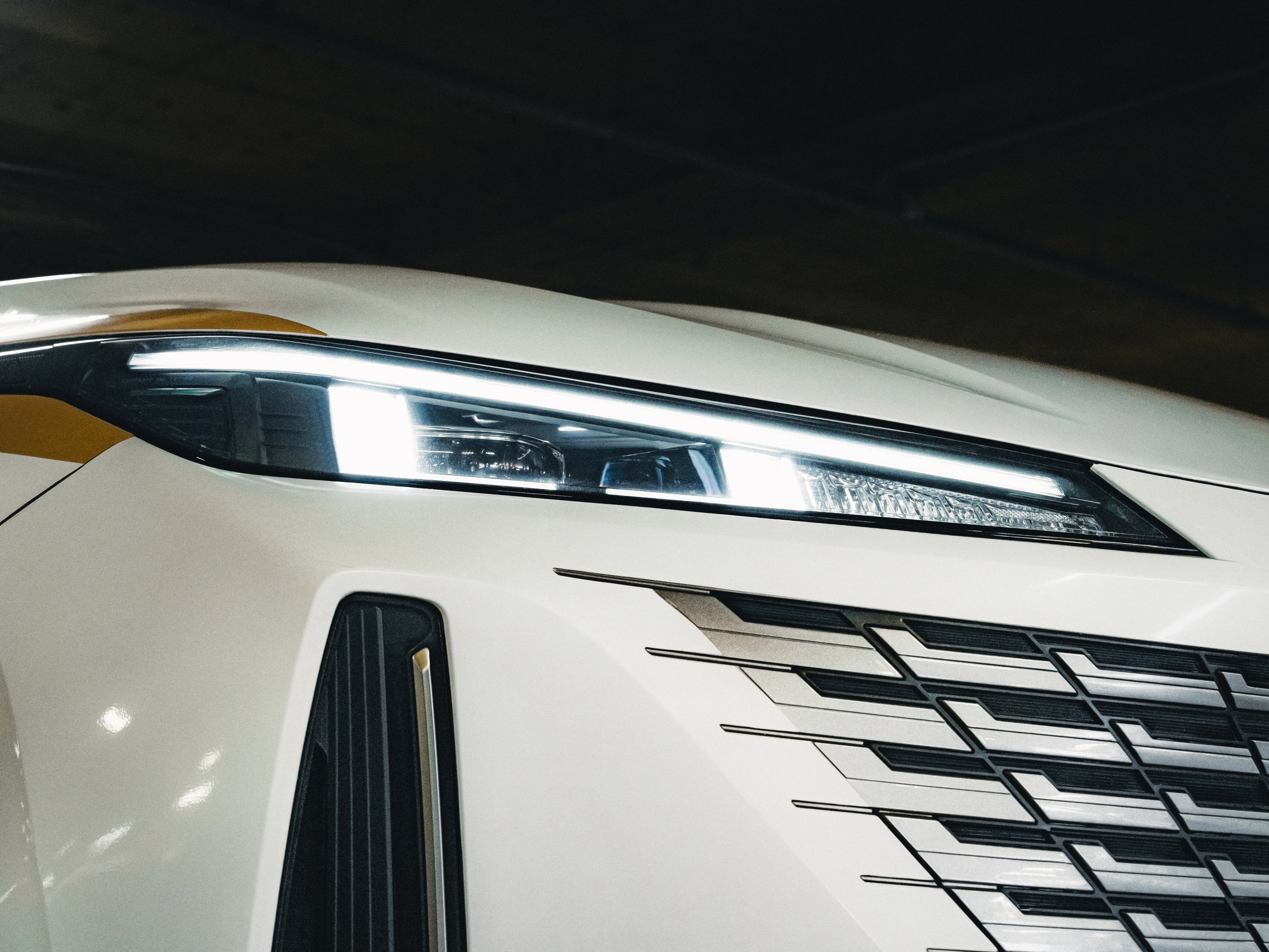 Фотограф Илья К. в Москве