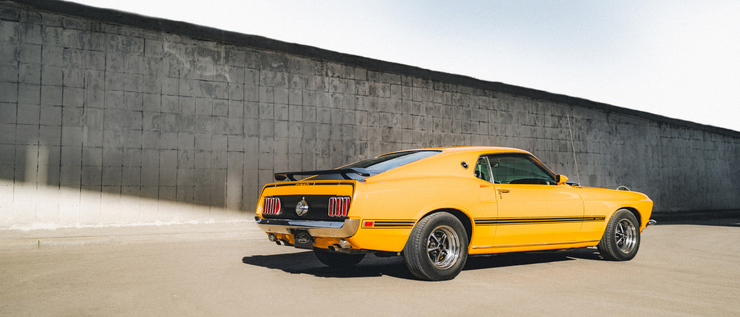 Фотограф Илья К. в Москве