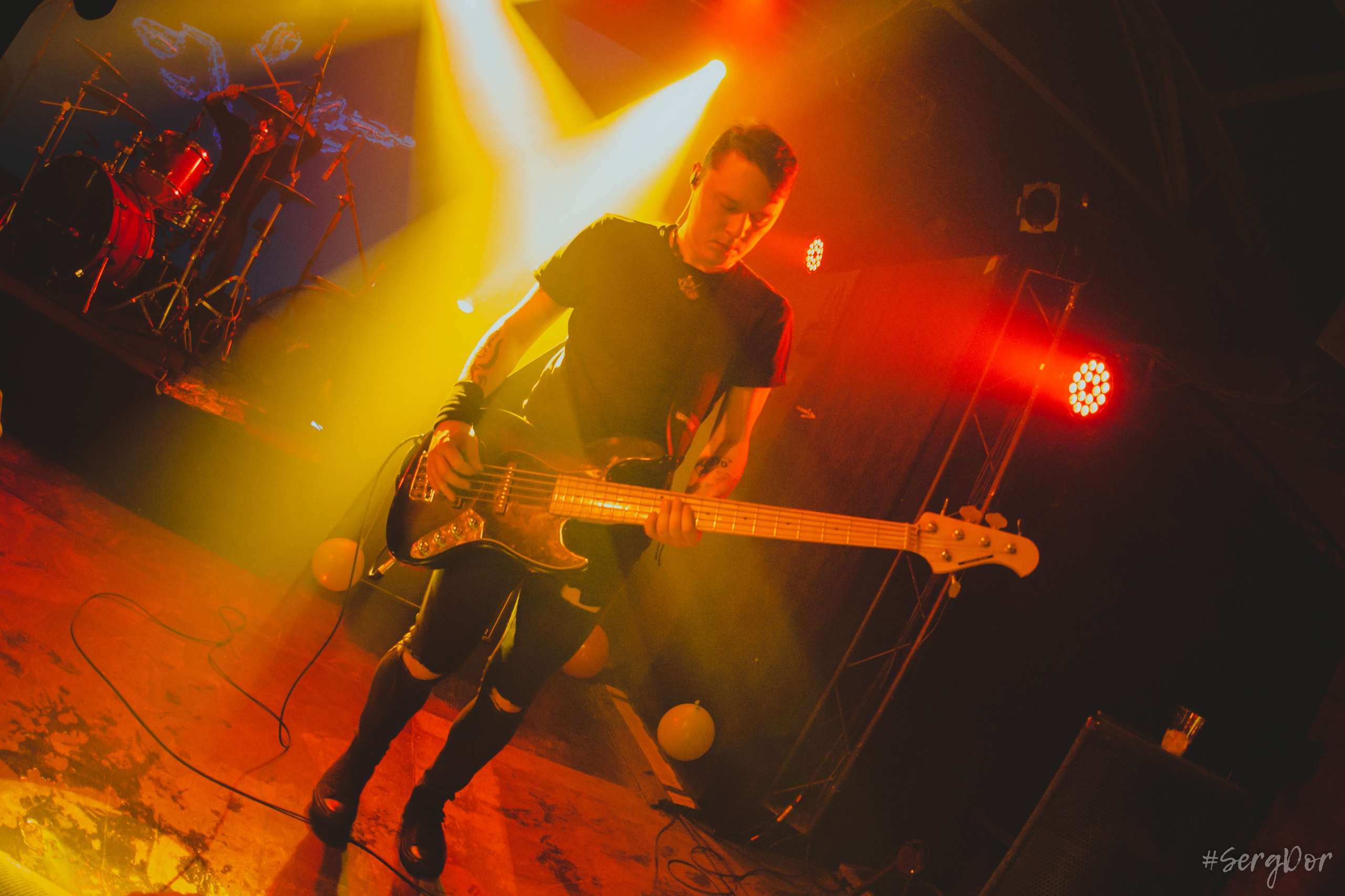 Dругой Ветер, Factory 3, Санкт-Петербург, СПб, 30.03.2024, SergDor, 30 марта 2024 года, Севкабель, #SergDor