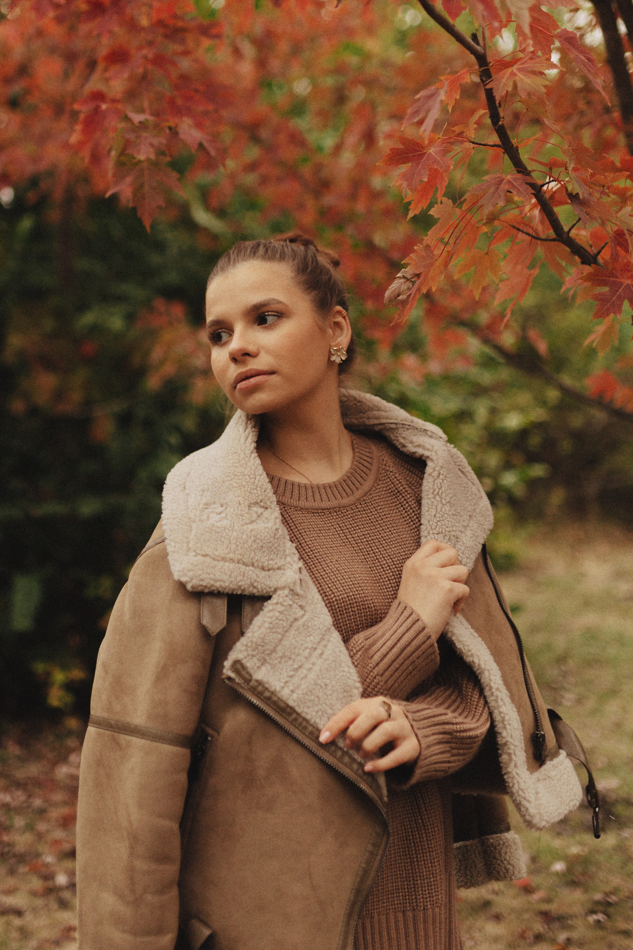 Арина. СЕМЕЙНЫЙ фотограф Краснодар Анастасия Михайлова