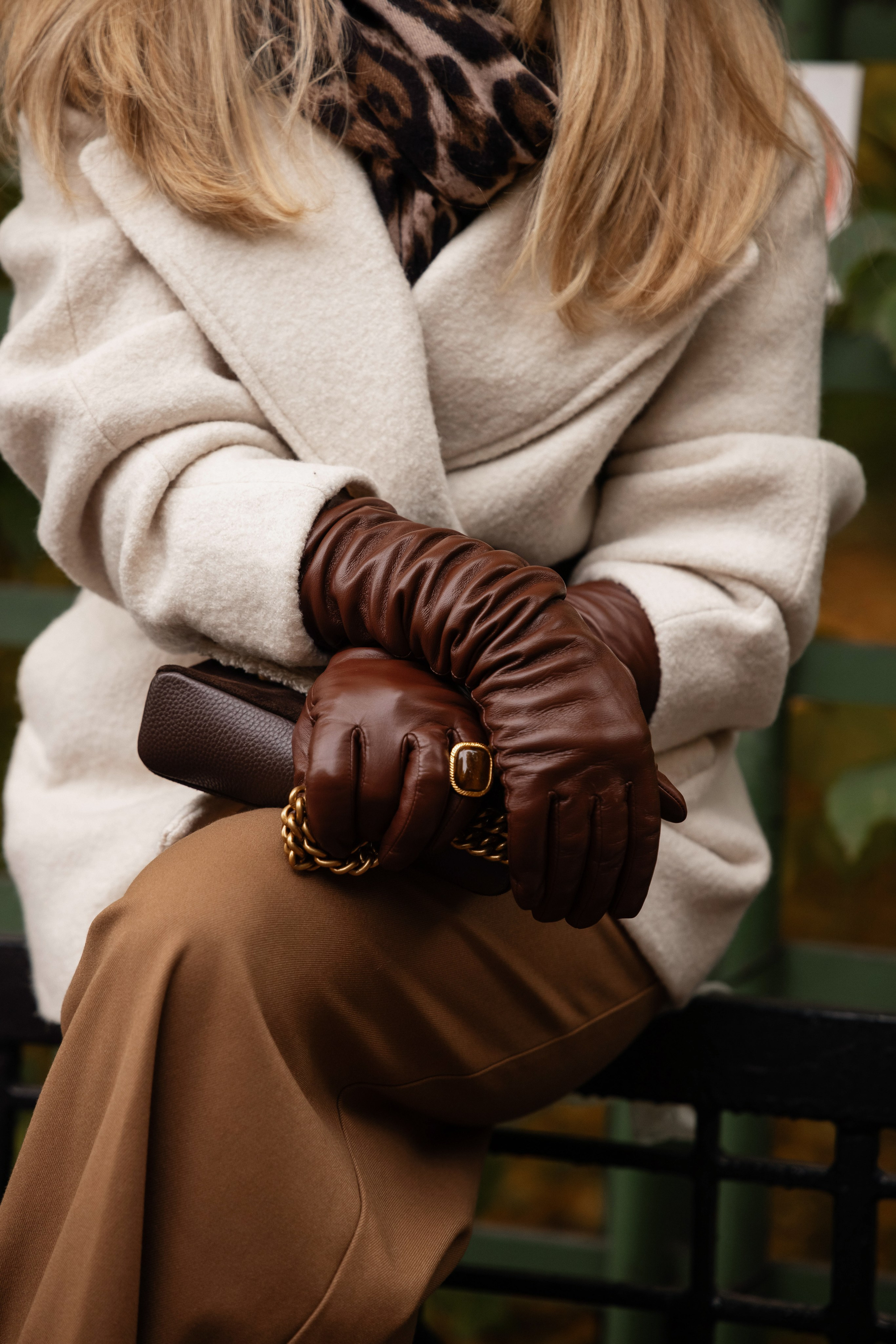 Алина и Никита. Свадебный и портретный фотограф