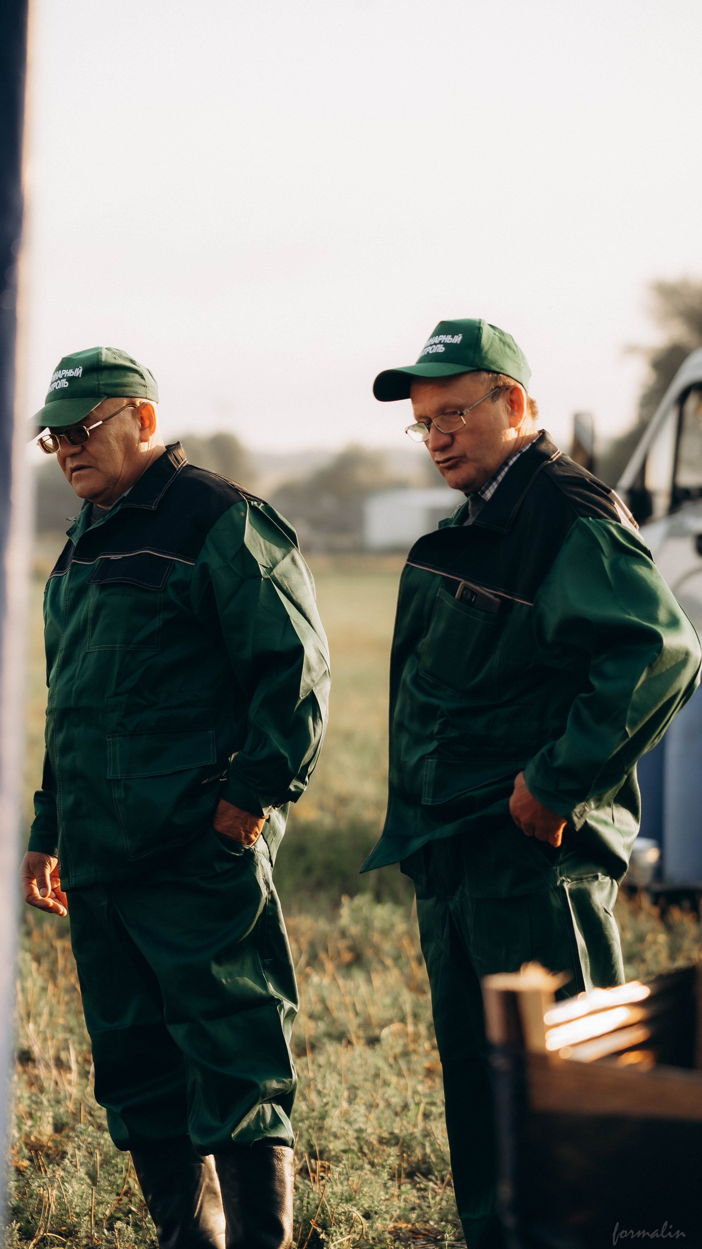 День Коня. Алиса Никитцова | Фотограф в Казани