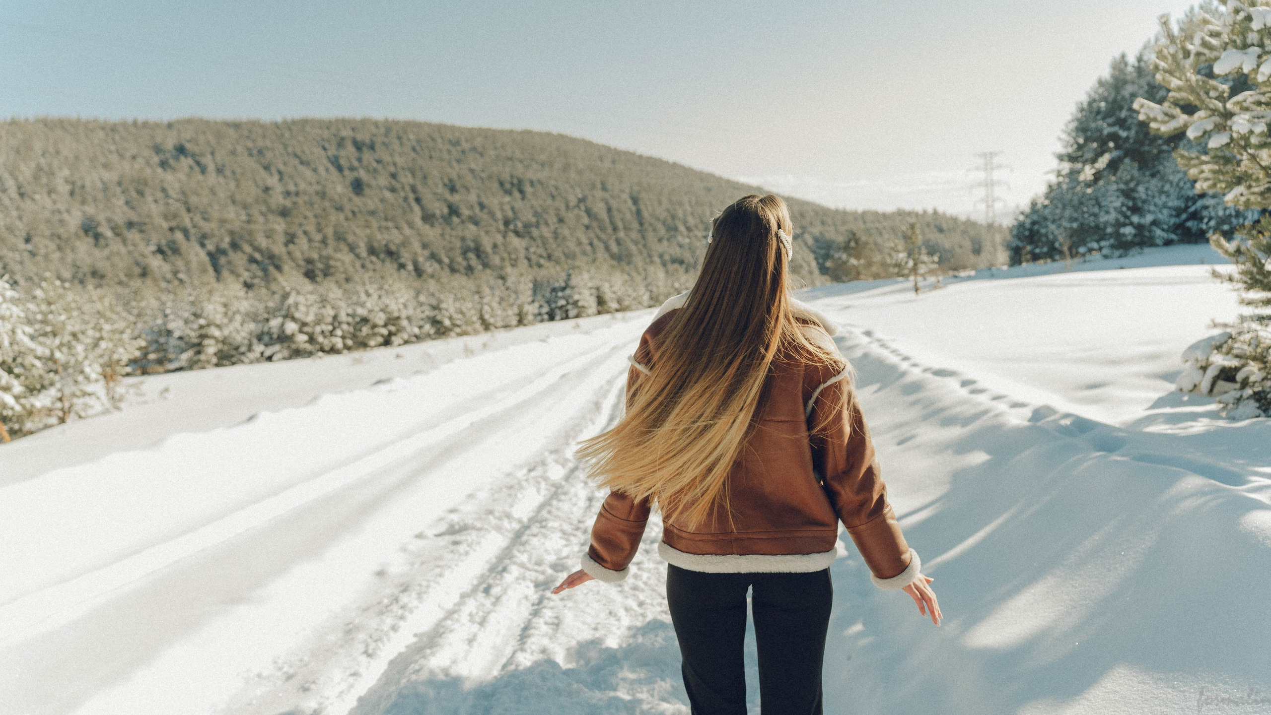 Алсу. Алиса Никитцова | Фотограф в Казани