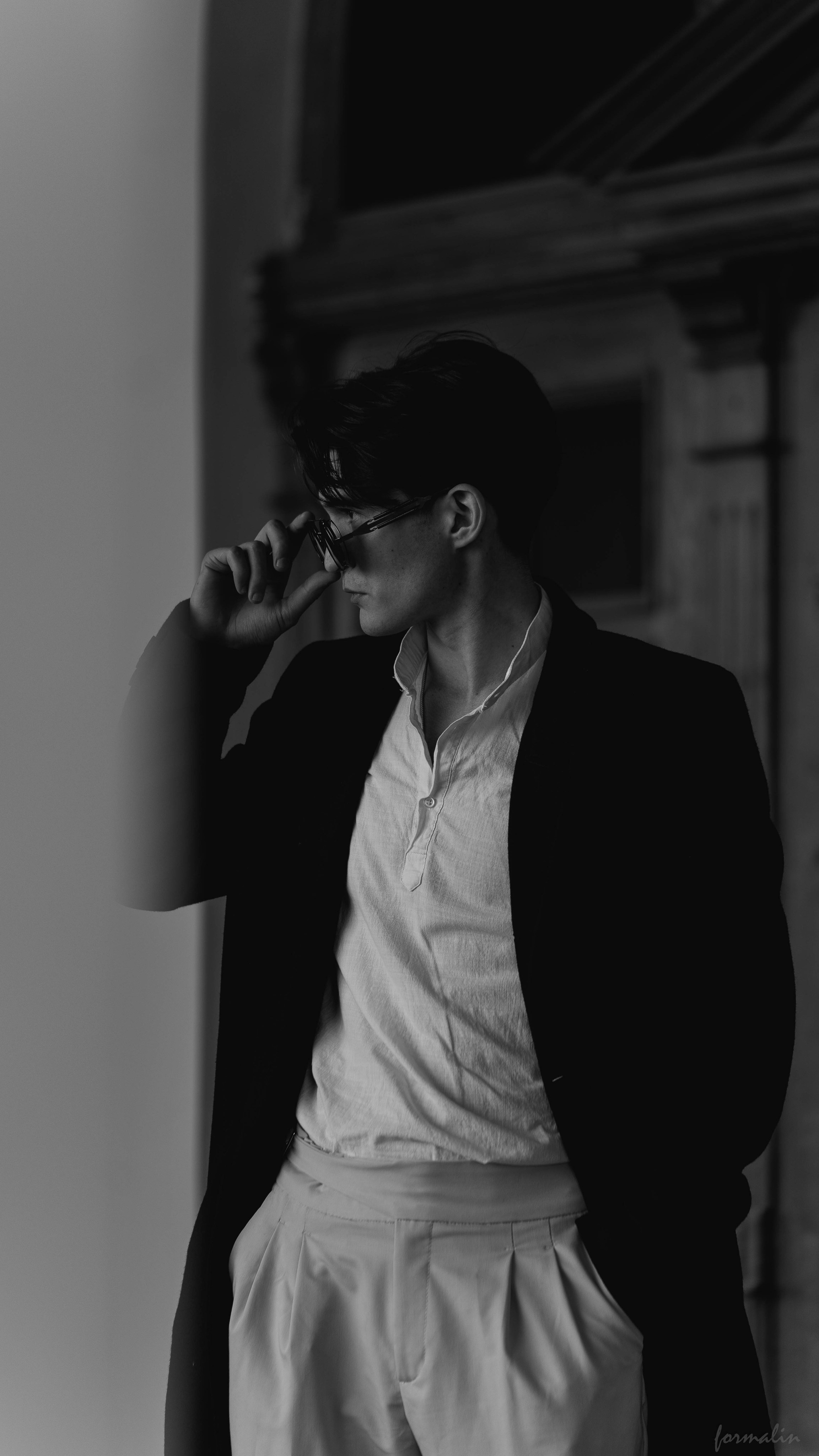 Айнур. Алиса Никитцова | Фотограф в Казани