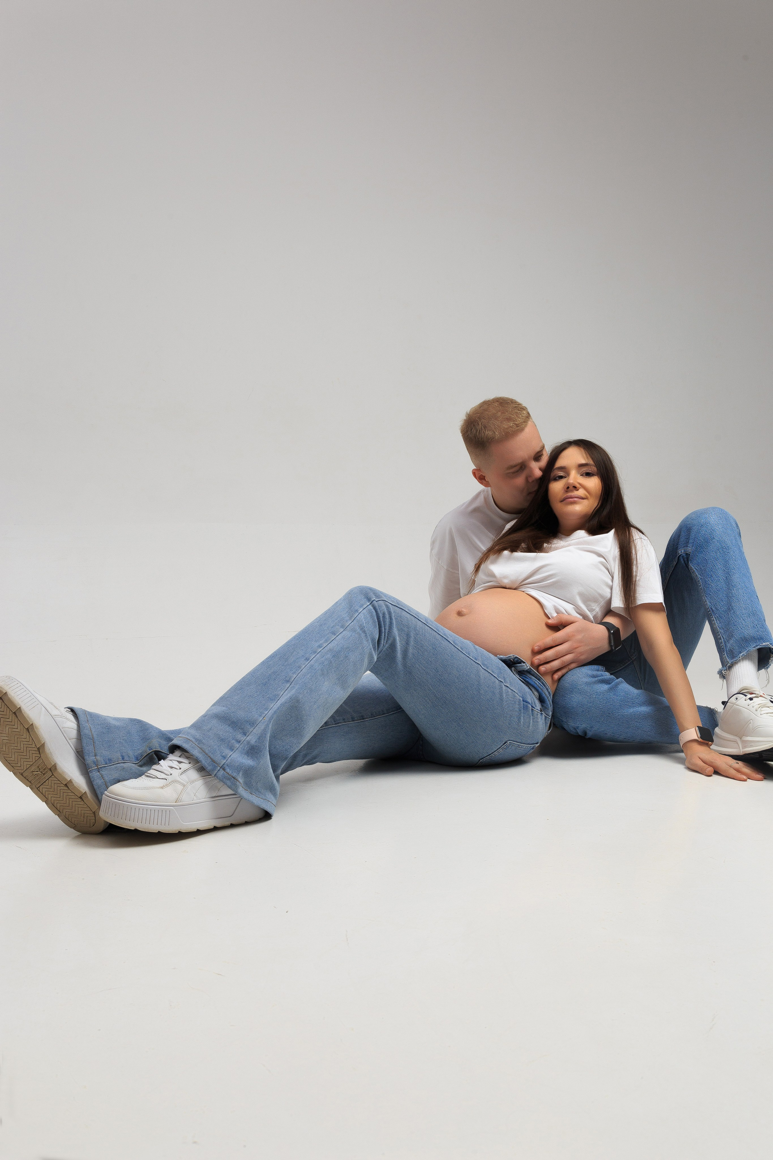 Владимир и Анастасия. АНАСТАСИЯ КУЗНЕЦОВА | ФОТОГРАФ ЧЕБОКСАРЫ