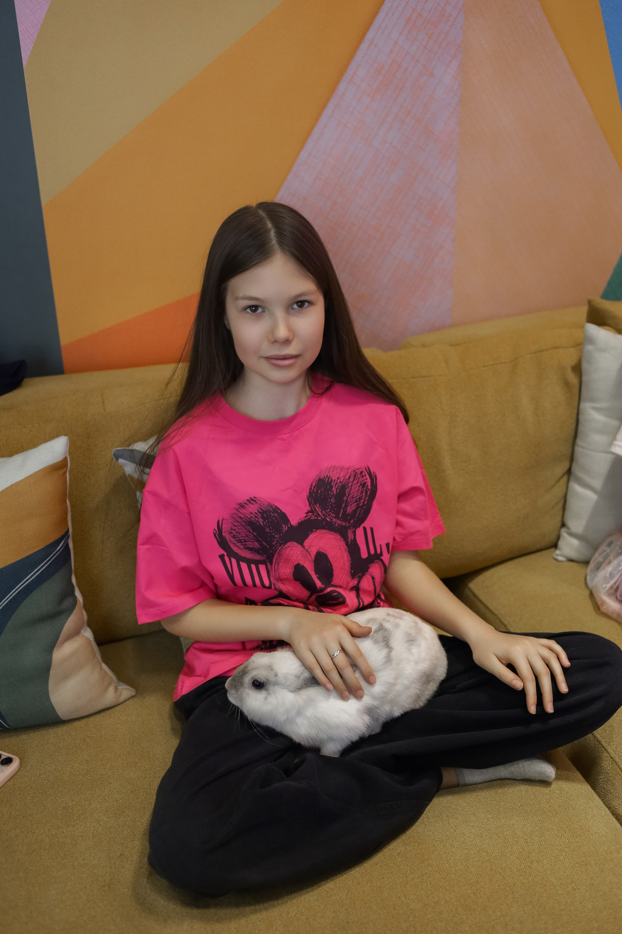 Алисе 1 год. АНАСТАСИЯ КУЗНЕЦОВА | ФОТОГРАФ ЧЕБОКСАРЫ