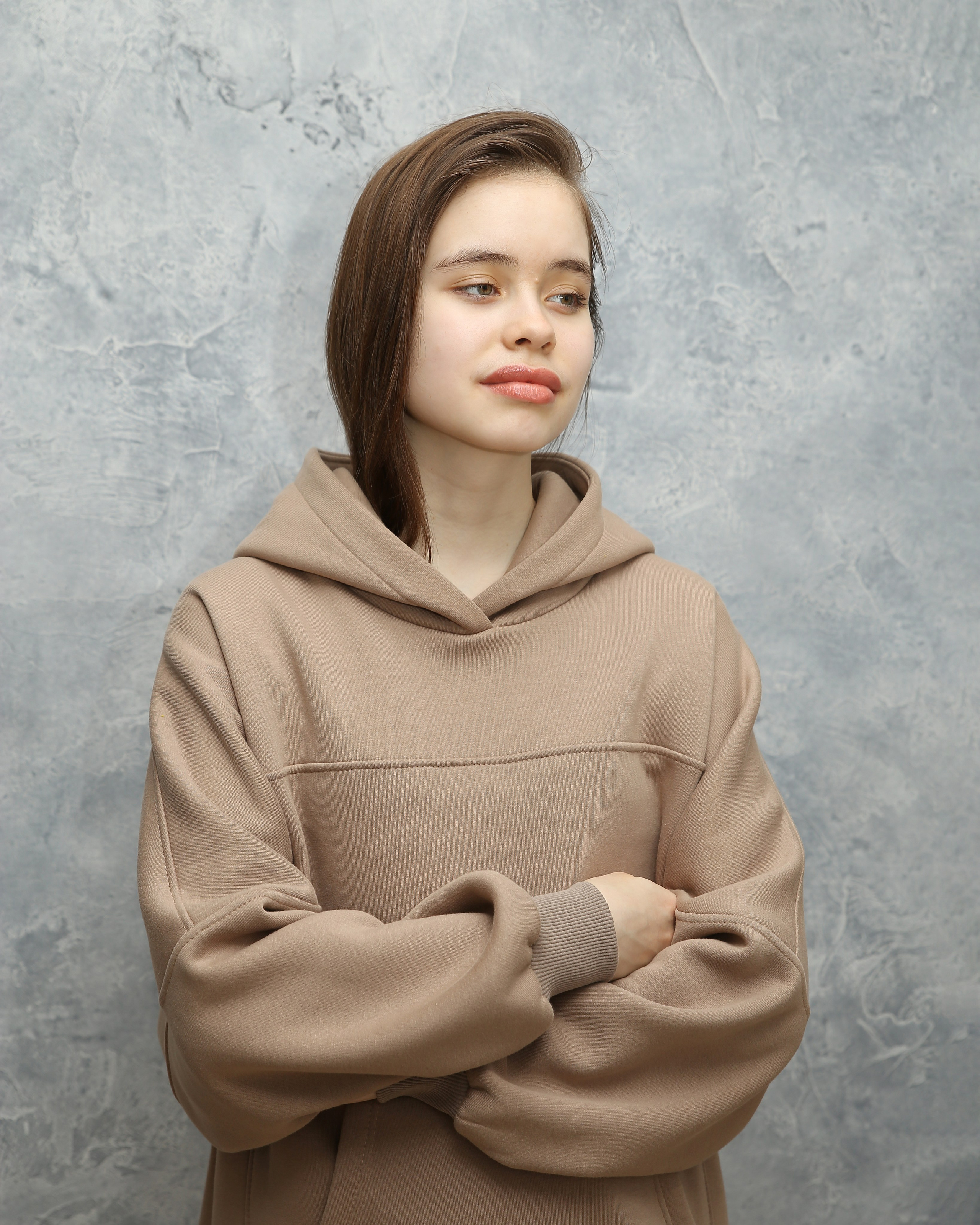 Съемка одежды/худи. Фотограф в Санкт-Петербурге