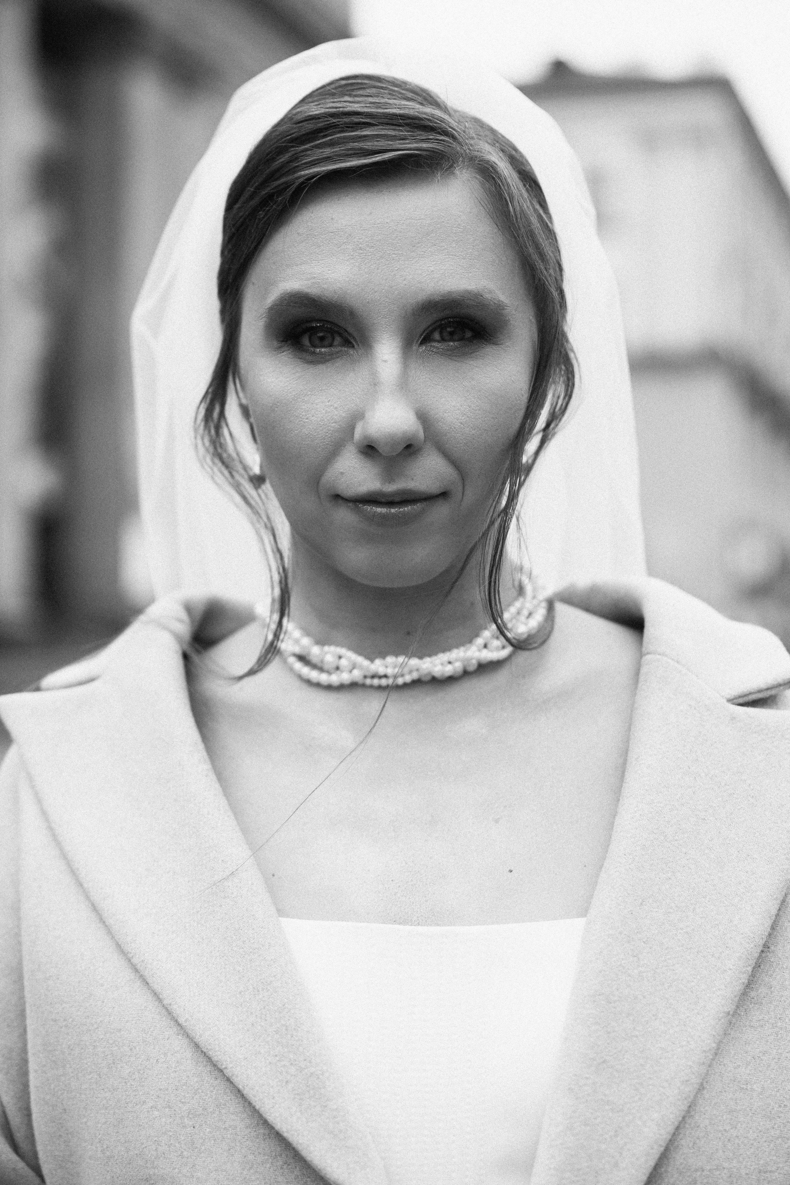 Ксения & Юрий. Свадебный и портретный фотограф Соломко Диана