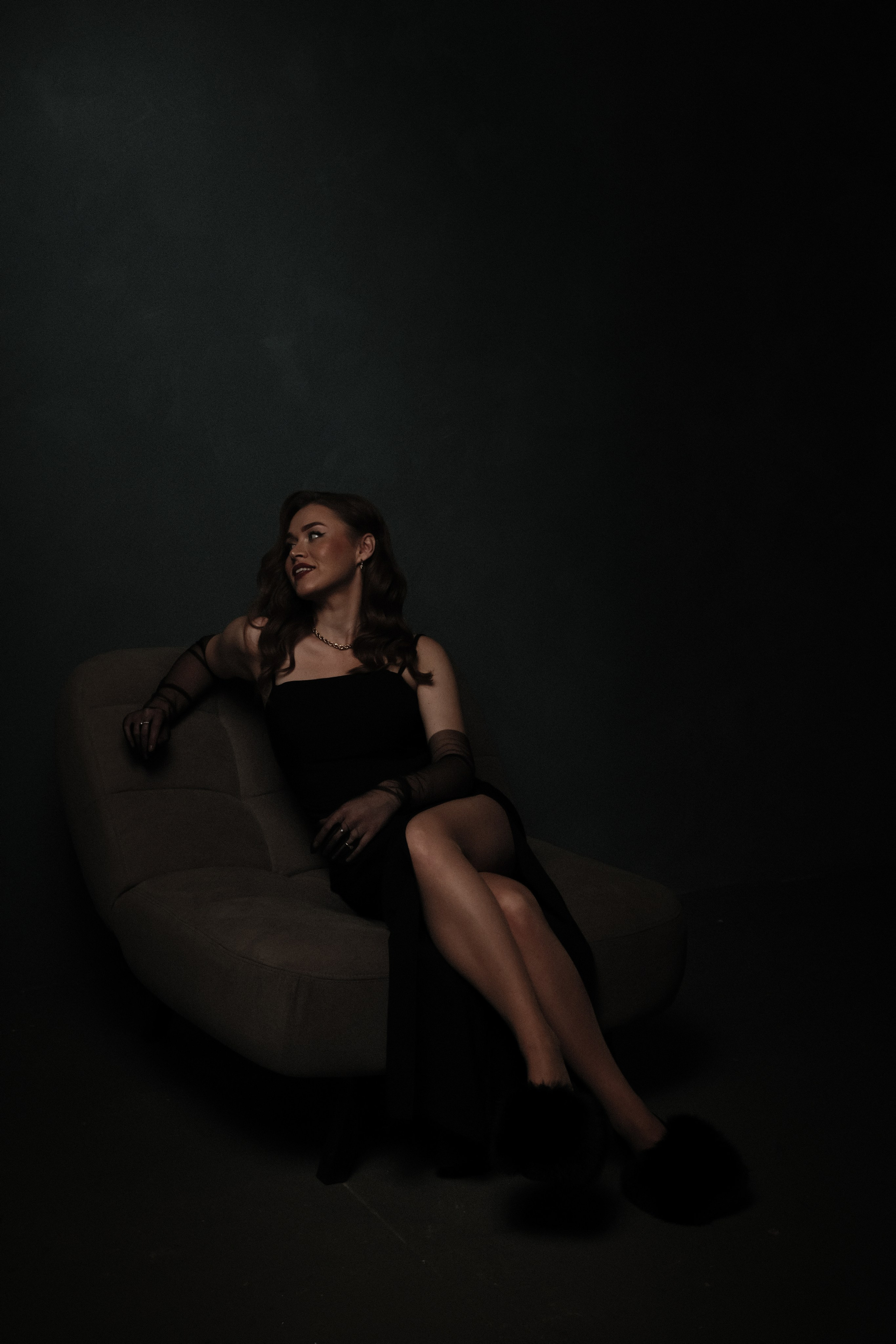 День рождения королевы. Портретный фотограф в Новороссийске|Елизавета Кулакова