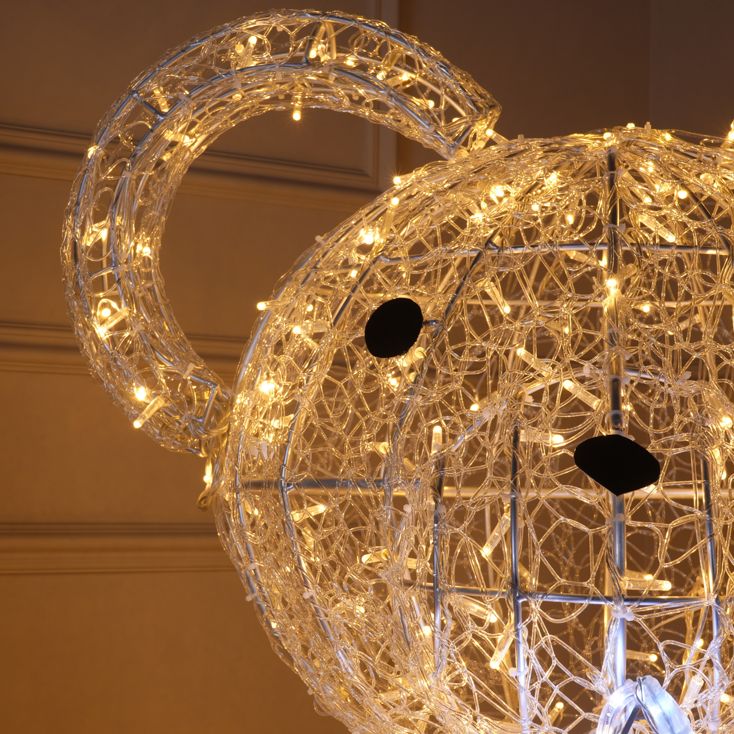 Декор. Профессиональный фотограф в Москве и МО