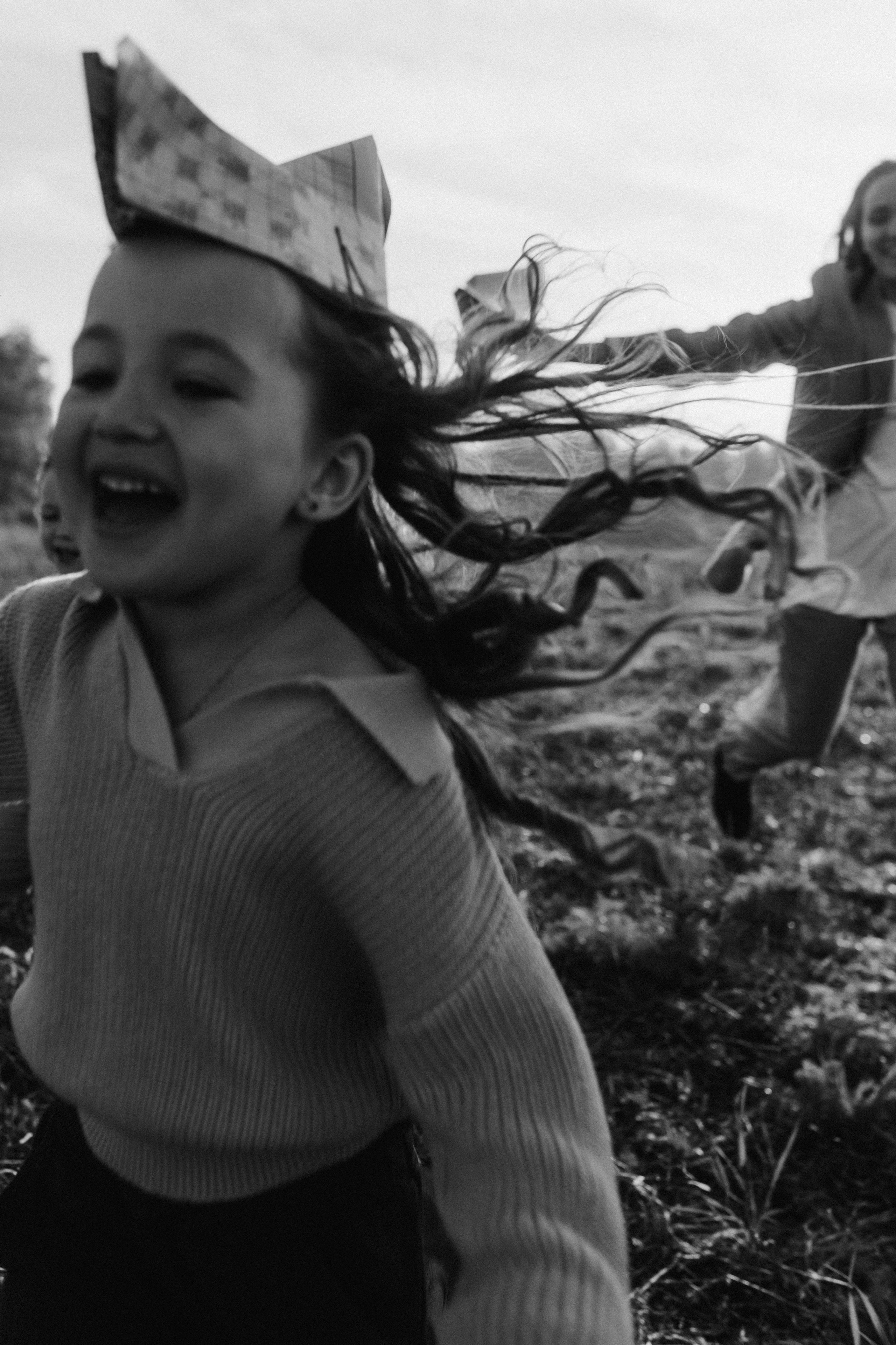 Портфолио. Фотограф в Челябинске и Санкт-Петербурге Анна Ивашкова