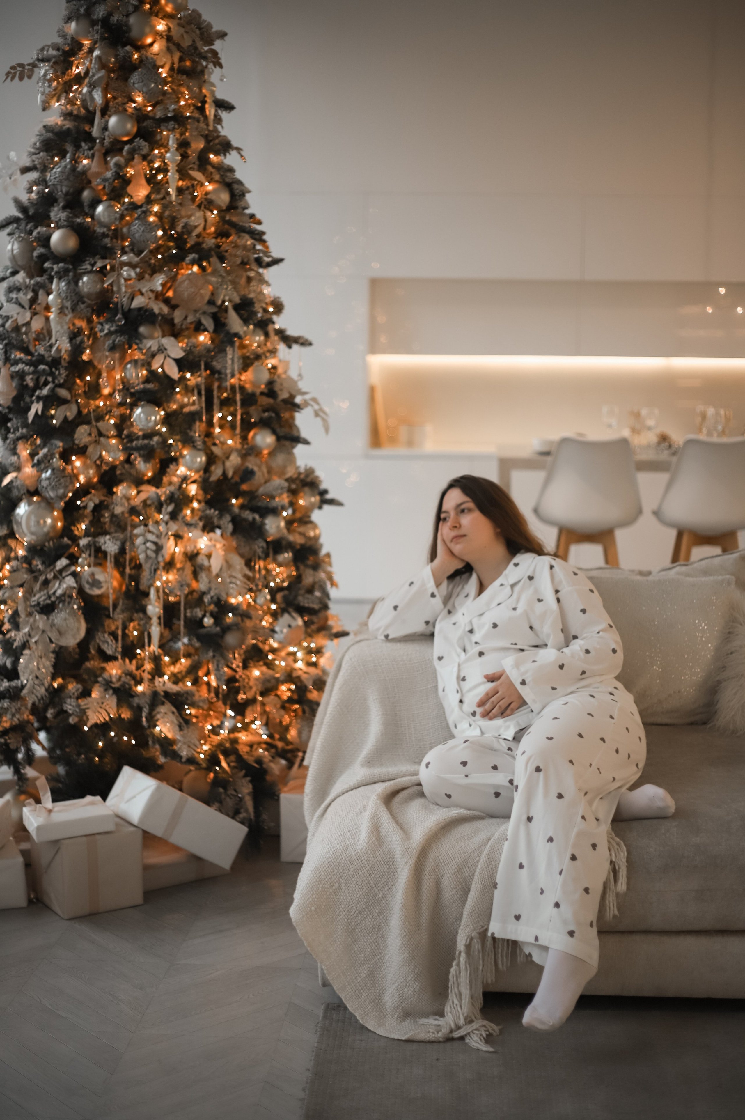 Отзывы. Фотограф Москва и МО Анастасия Пясковская