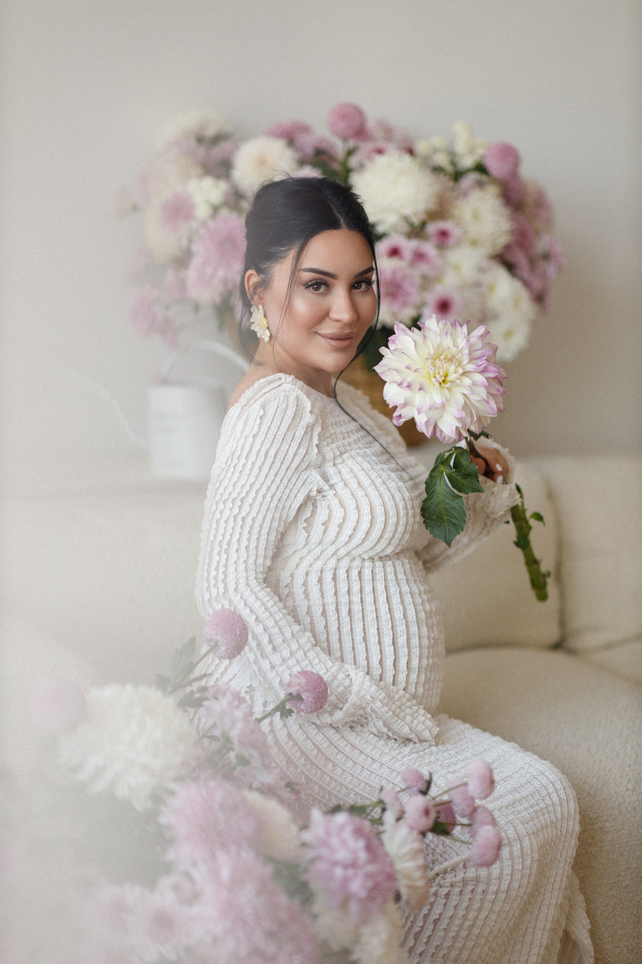 Беременность. Главная